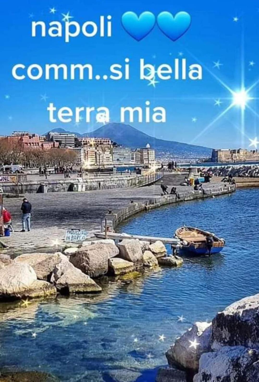 B&B Piccolo Lucio