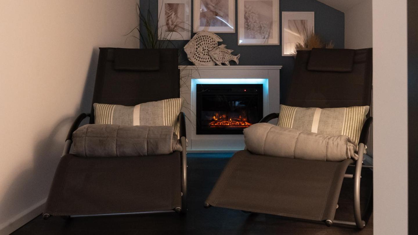 Parkhotel Cloppenburg - Property Image 26