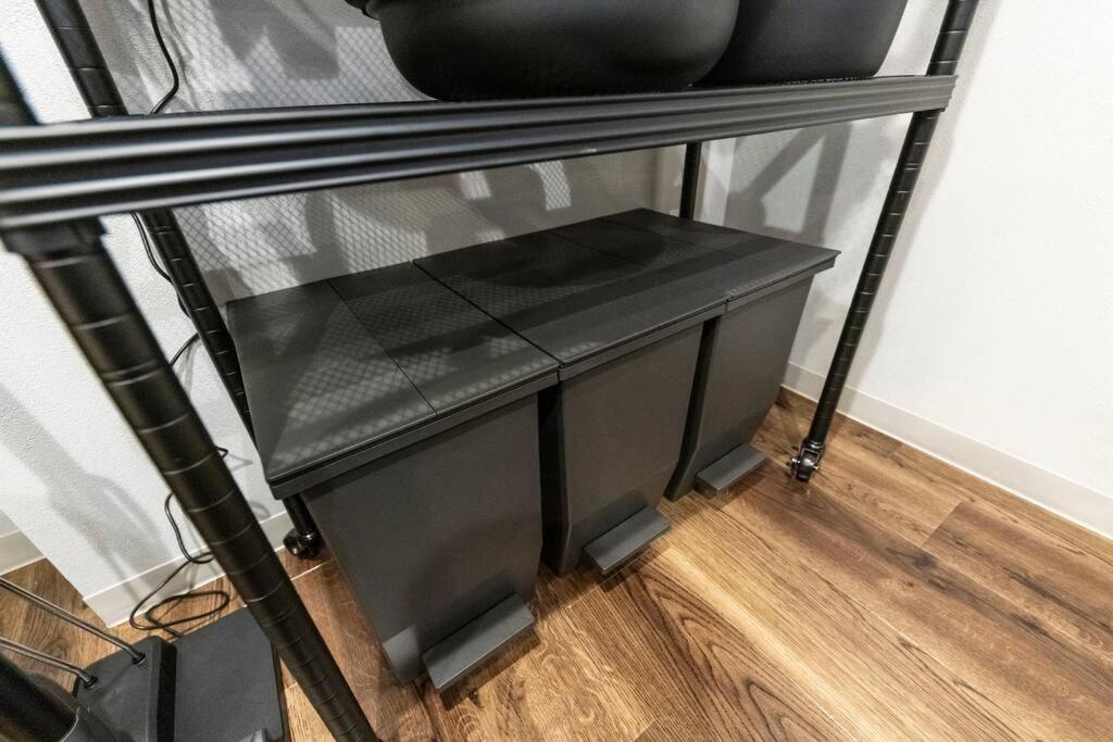 Noble