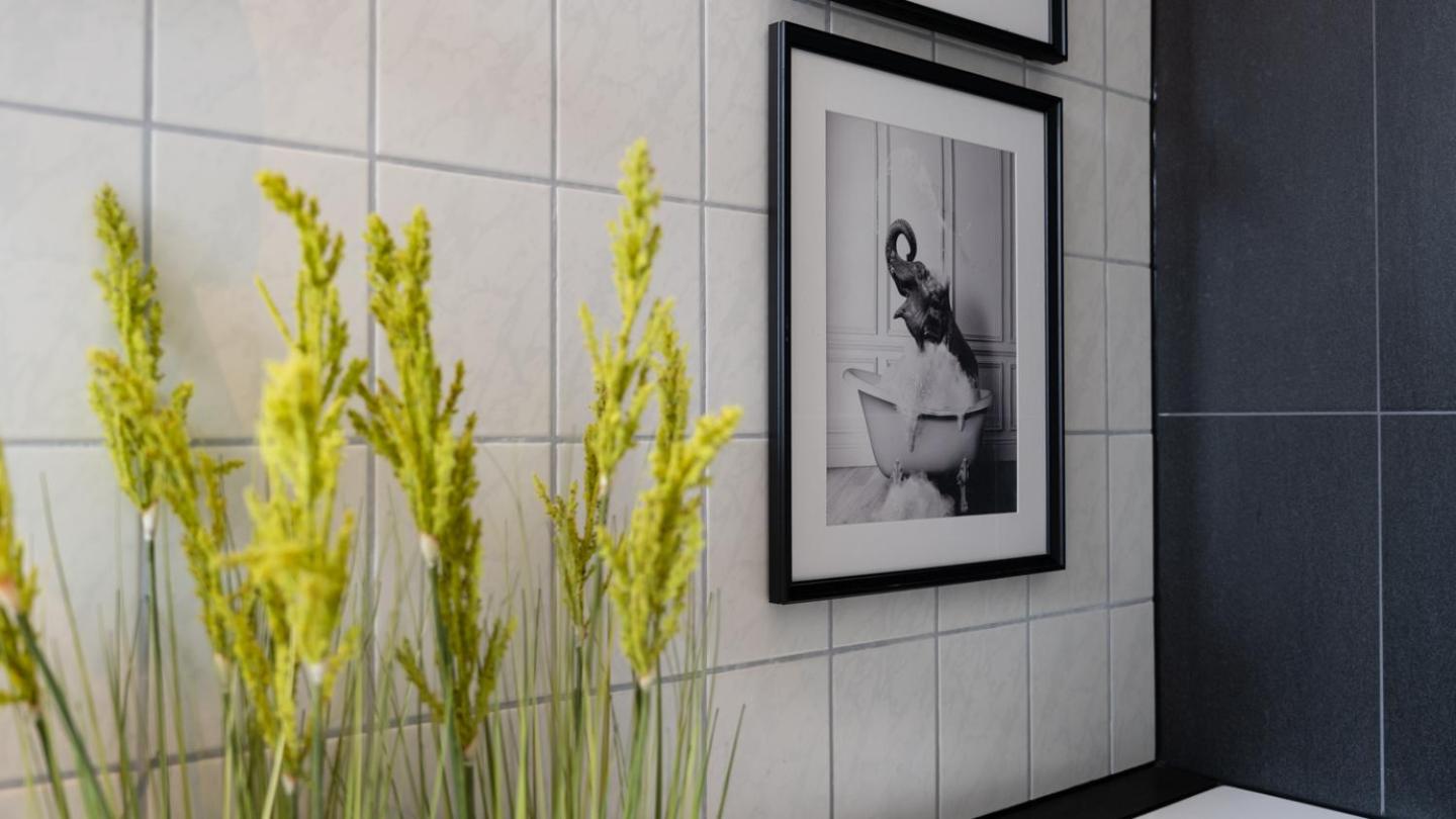 Parkhotel Cloppenburg - Property Image 41