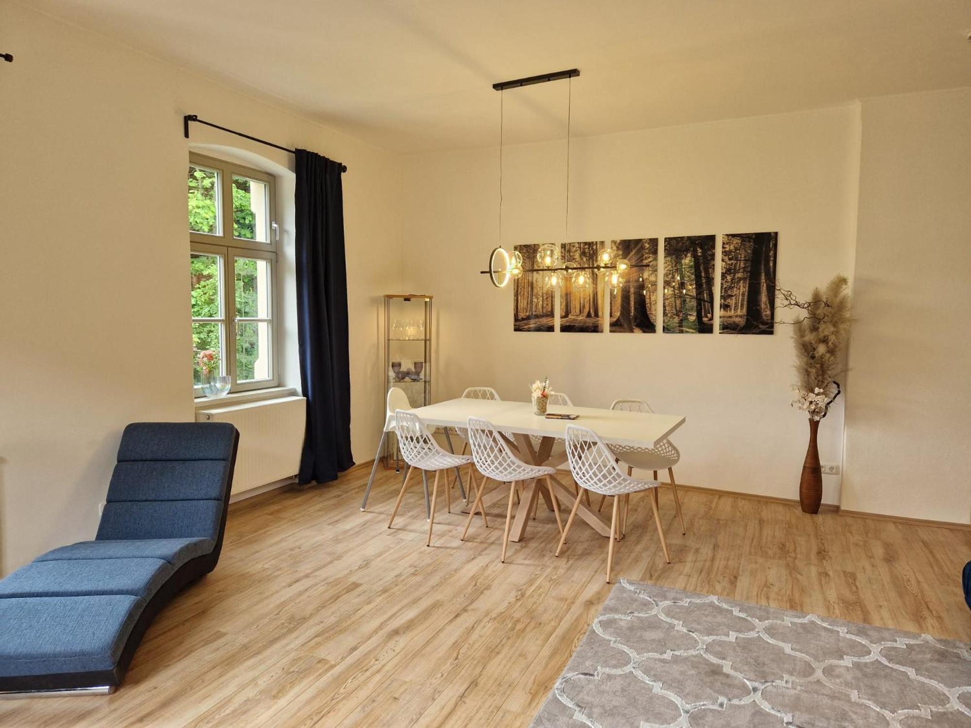 Villa Caggiati