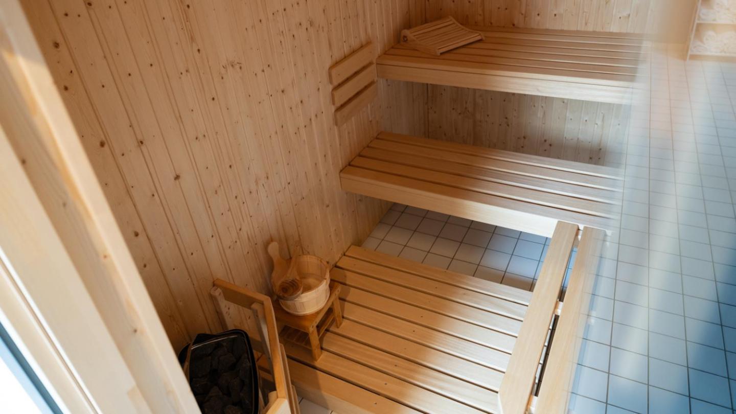 Parkhotel Cloppenburg - Property Image 40