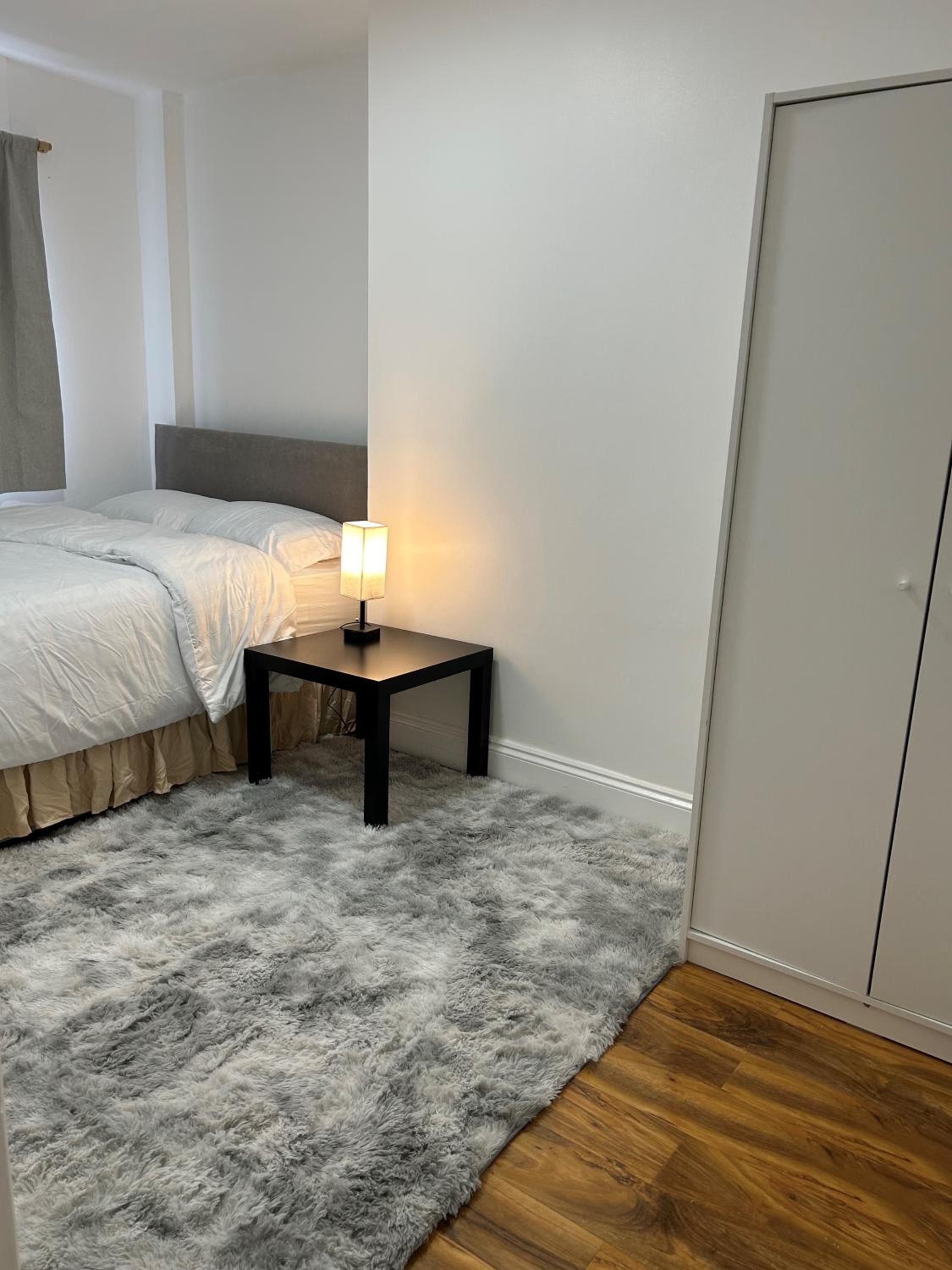 London City Inn Stepney