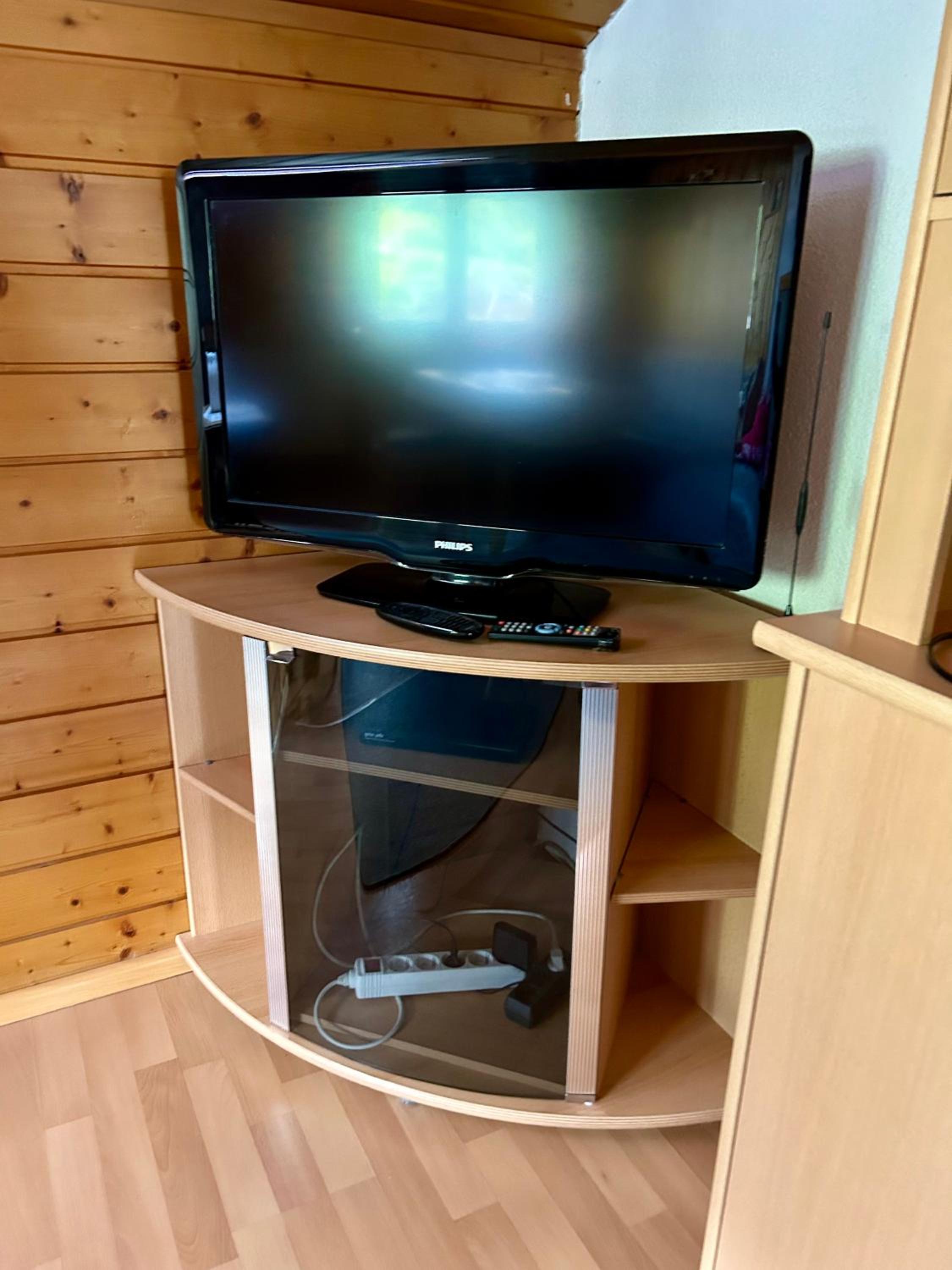 Ferienwohnung Apperle