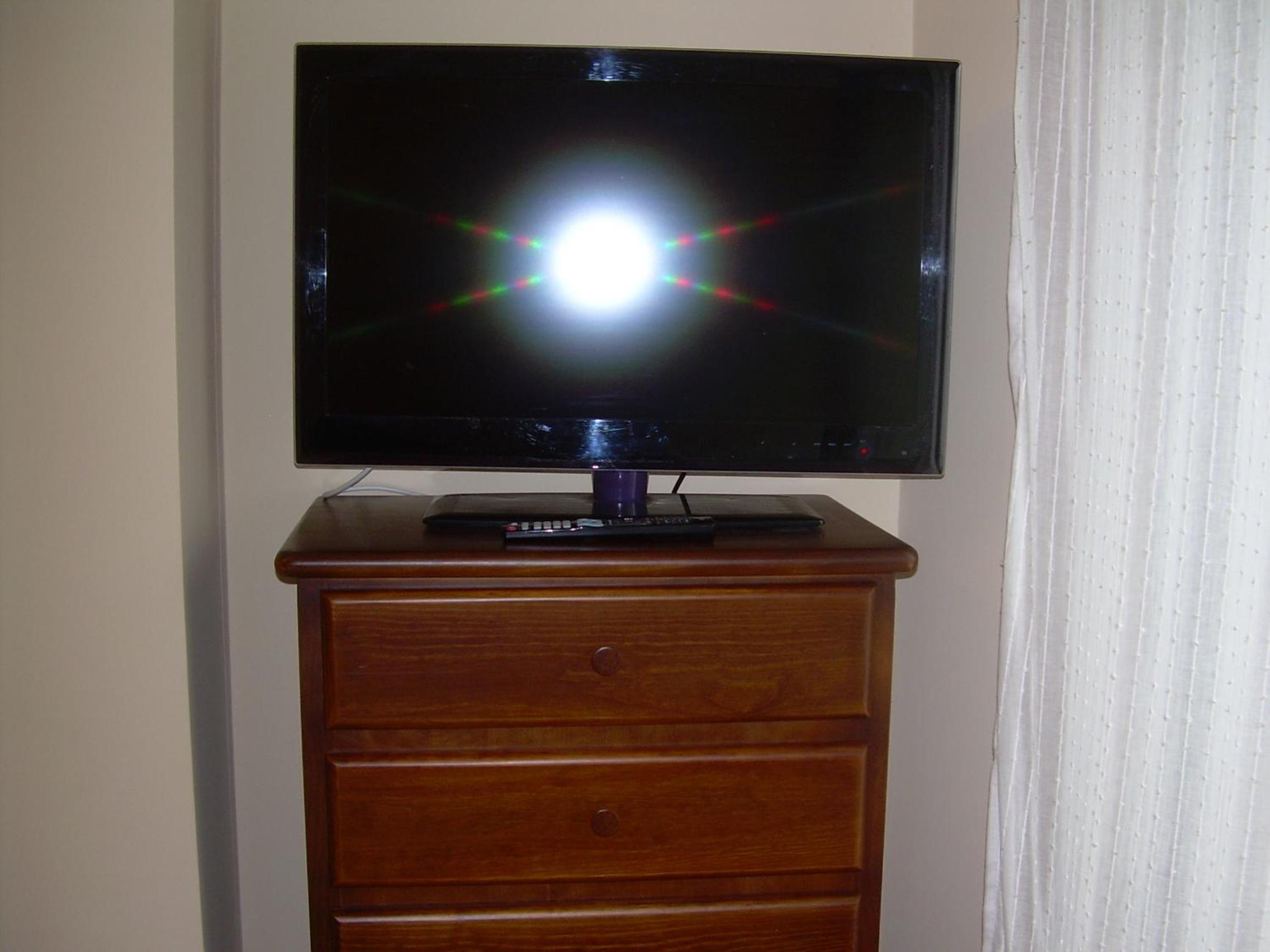 Apartamento playa Carrabuxeira (Sanxenxo)
