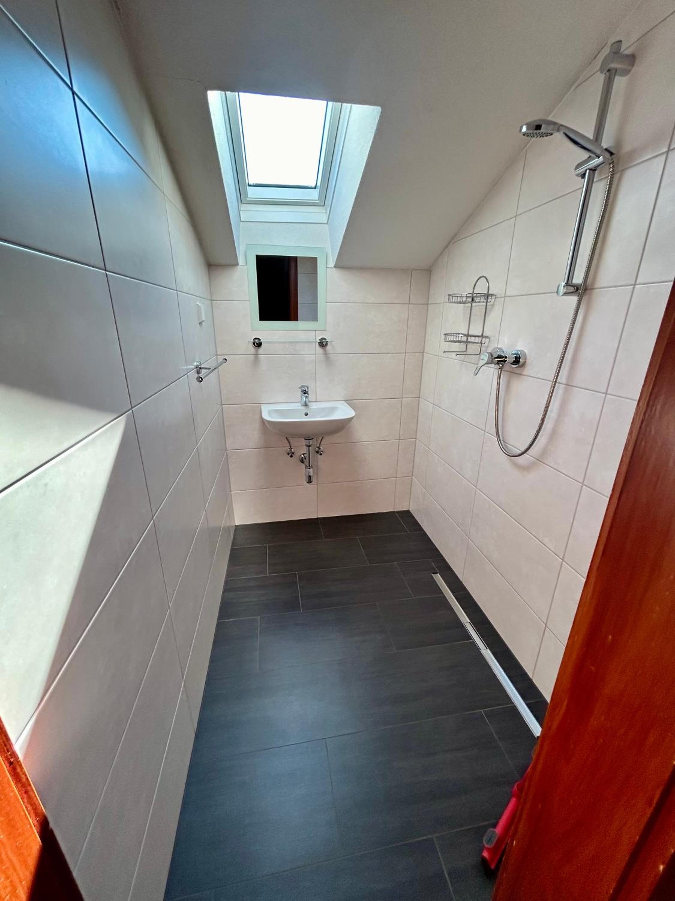 Ferienwohnung Apperle