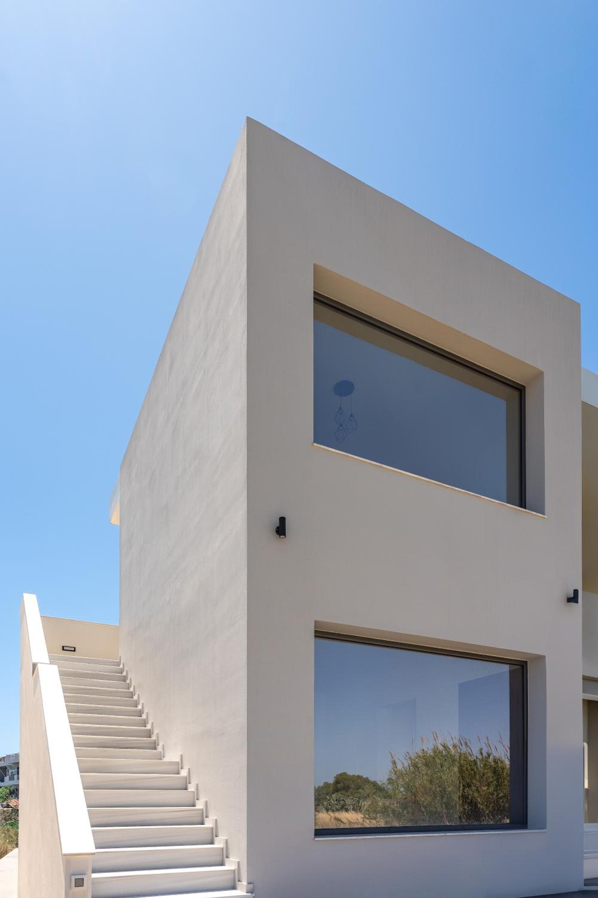 Lotus Luxury Apartments