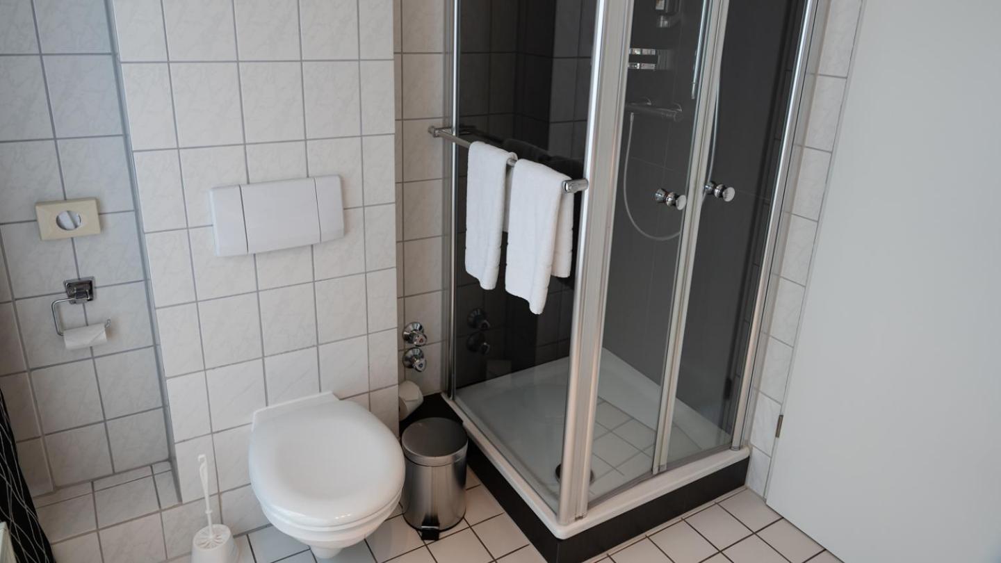 Parkhotel Cloppenburg - Property Image 30