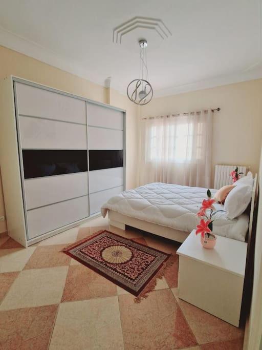 Oran Frange Maritime BEST Luxe