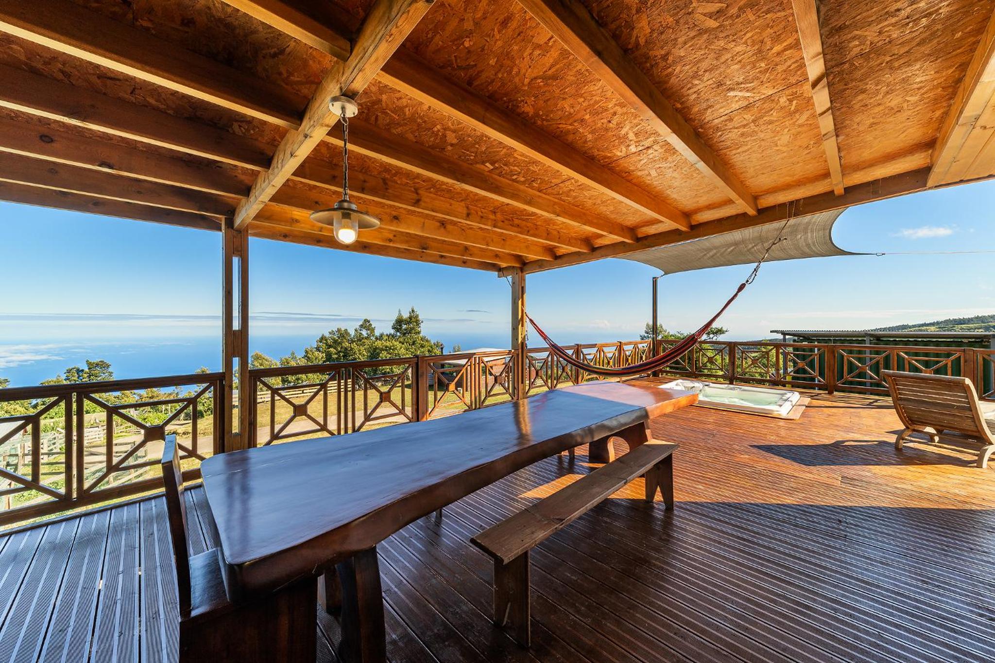 Le Lodge & Spa de la Chaloupe Saint-Leu view 3