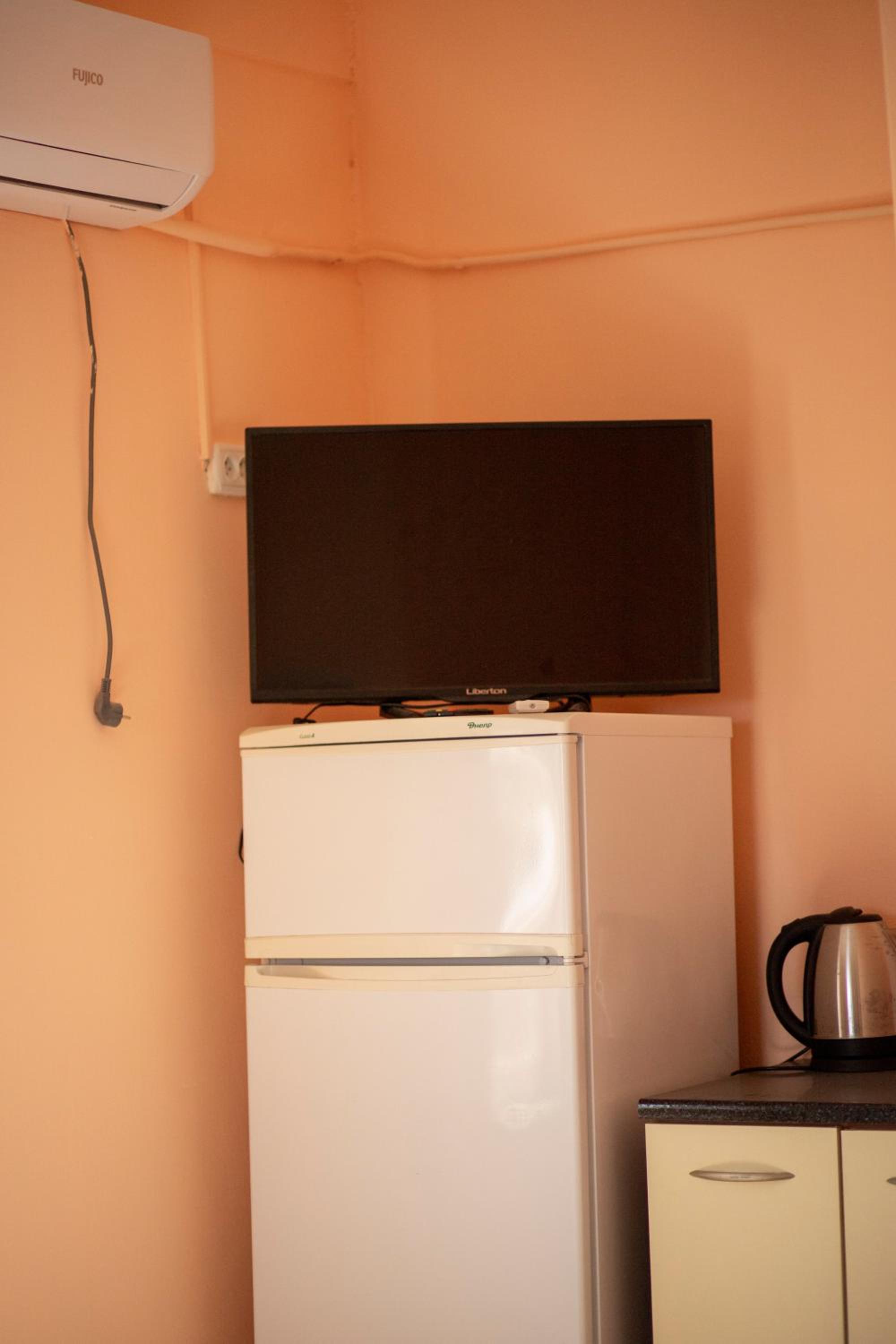 Photo 40