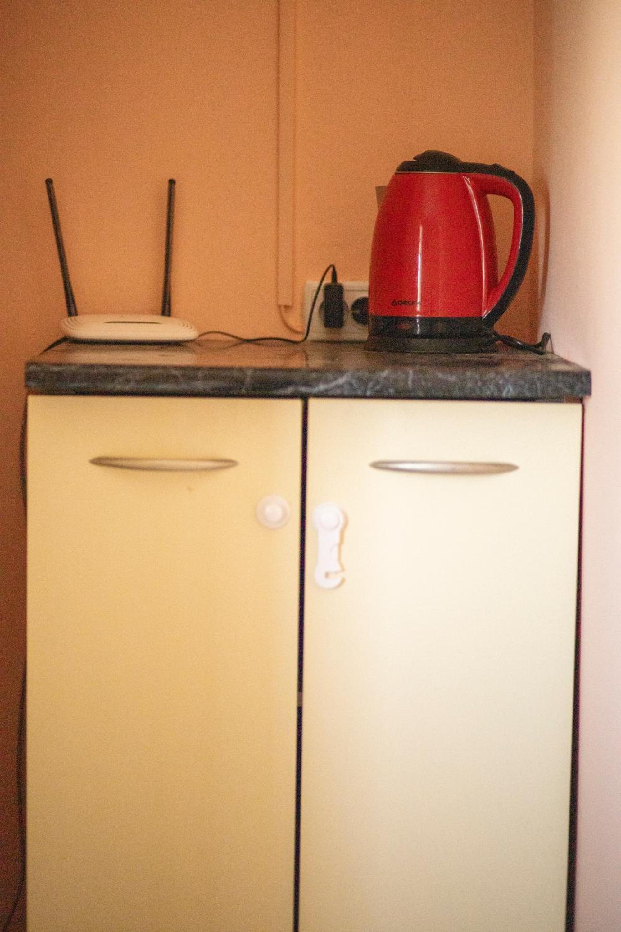 Photo 42