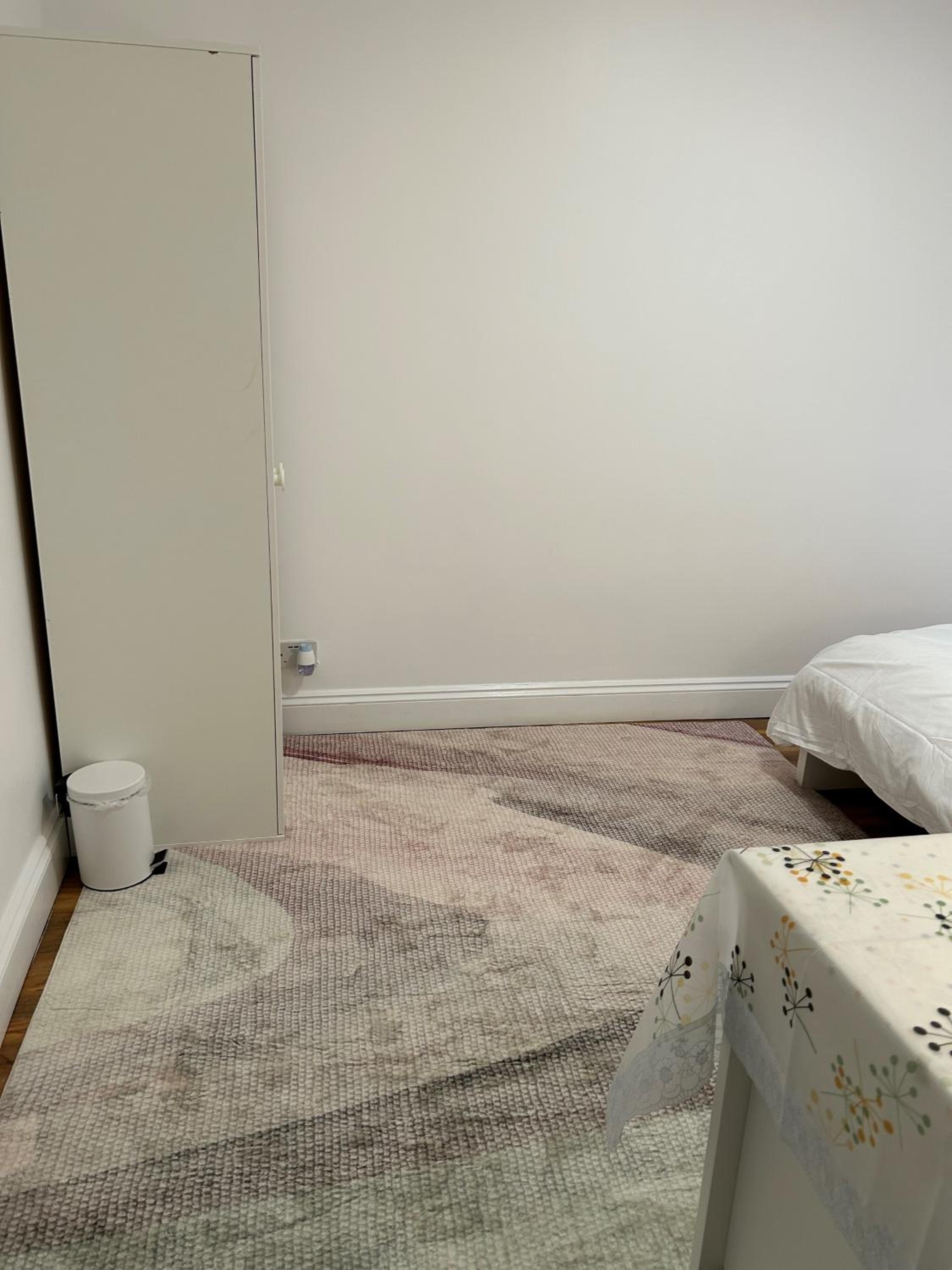 London City Inn Stepney