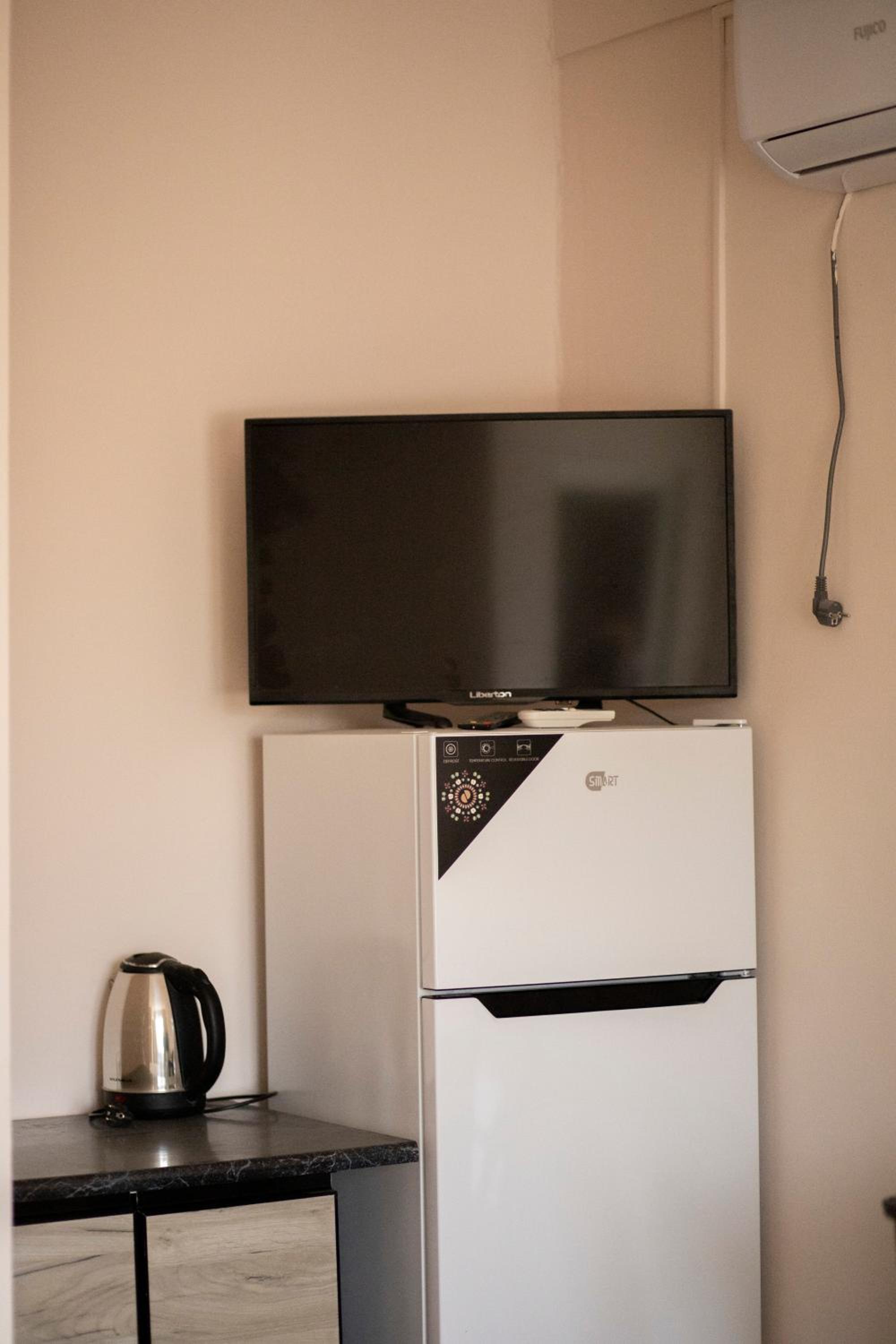 Photo 43