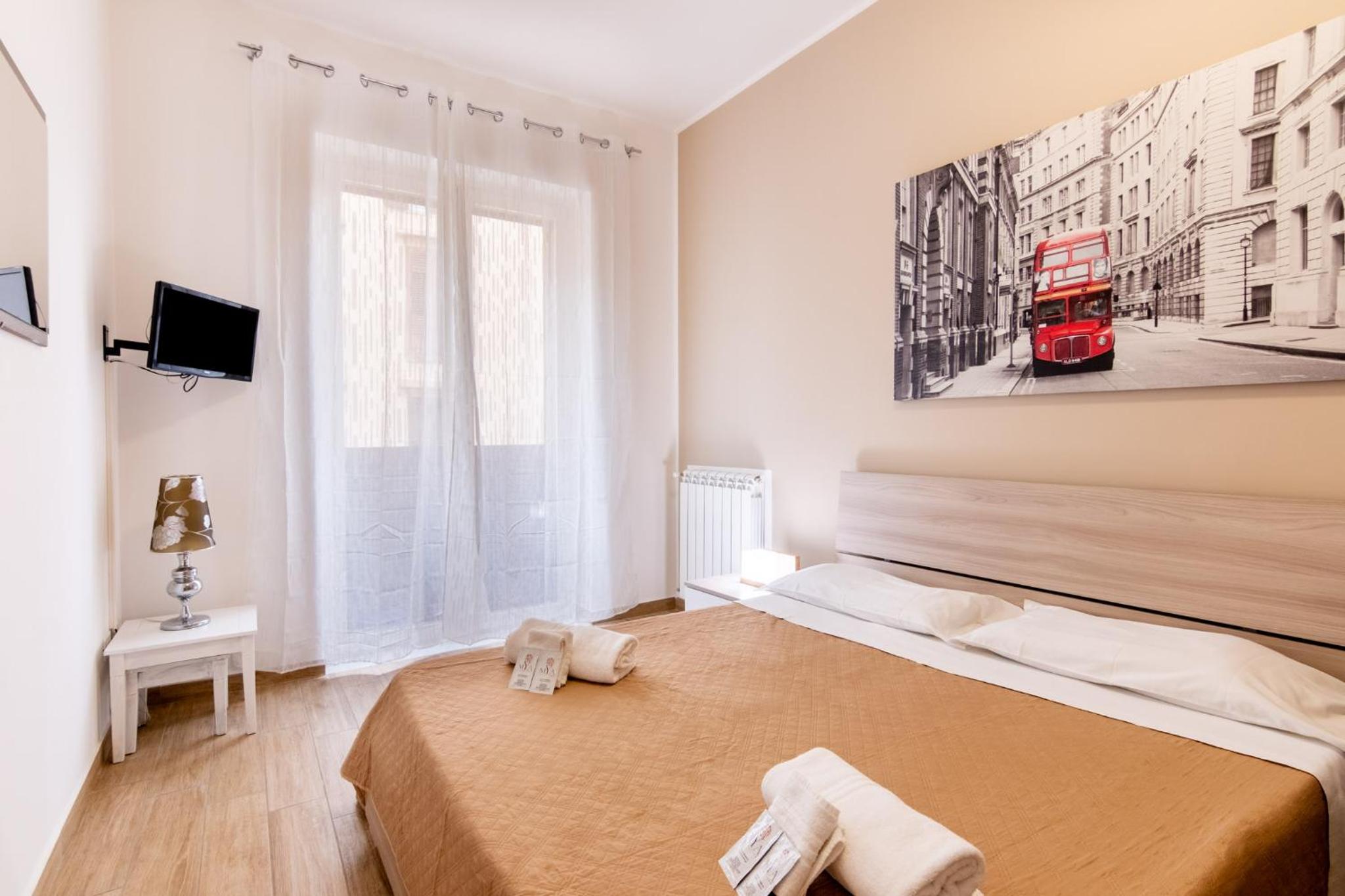 Stabile 38 Apartments photo 4