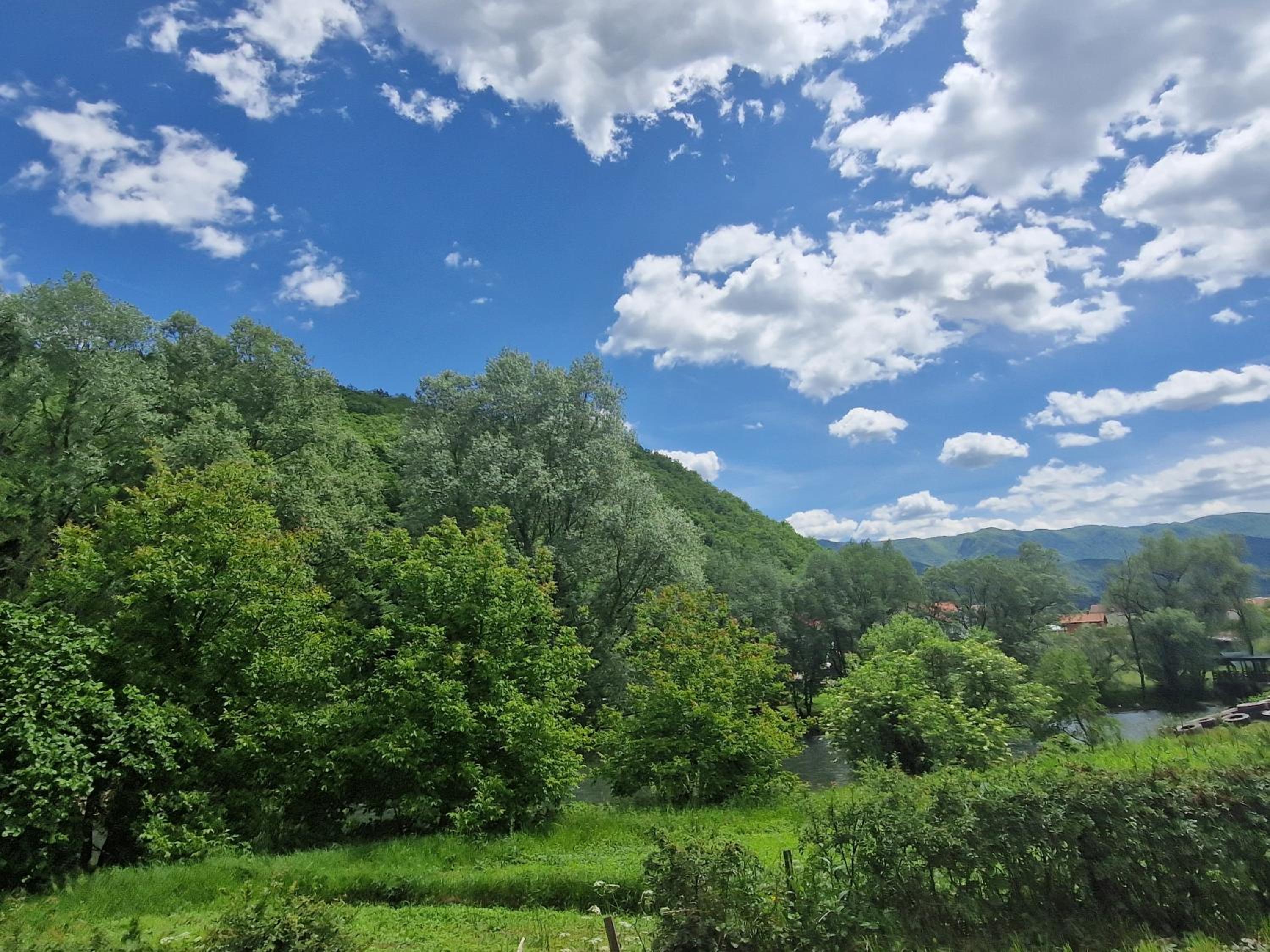 Sofija, Guests House