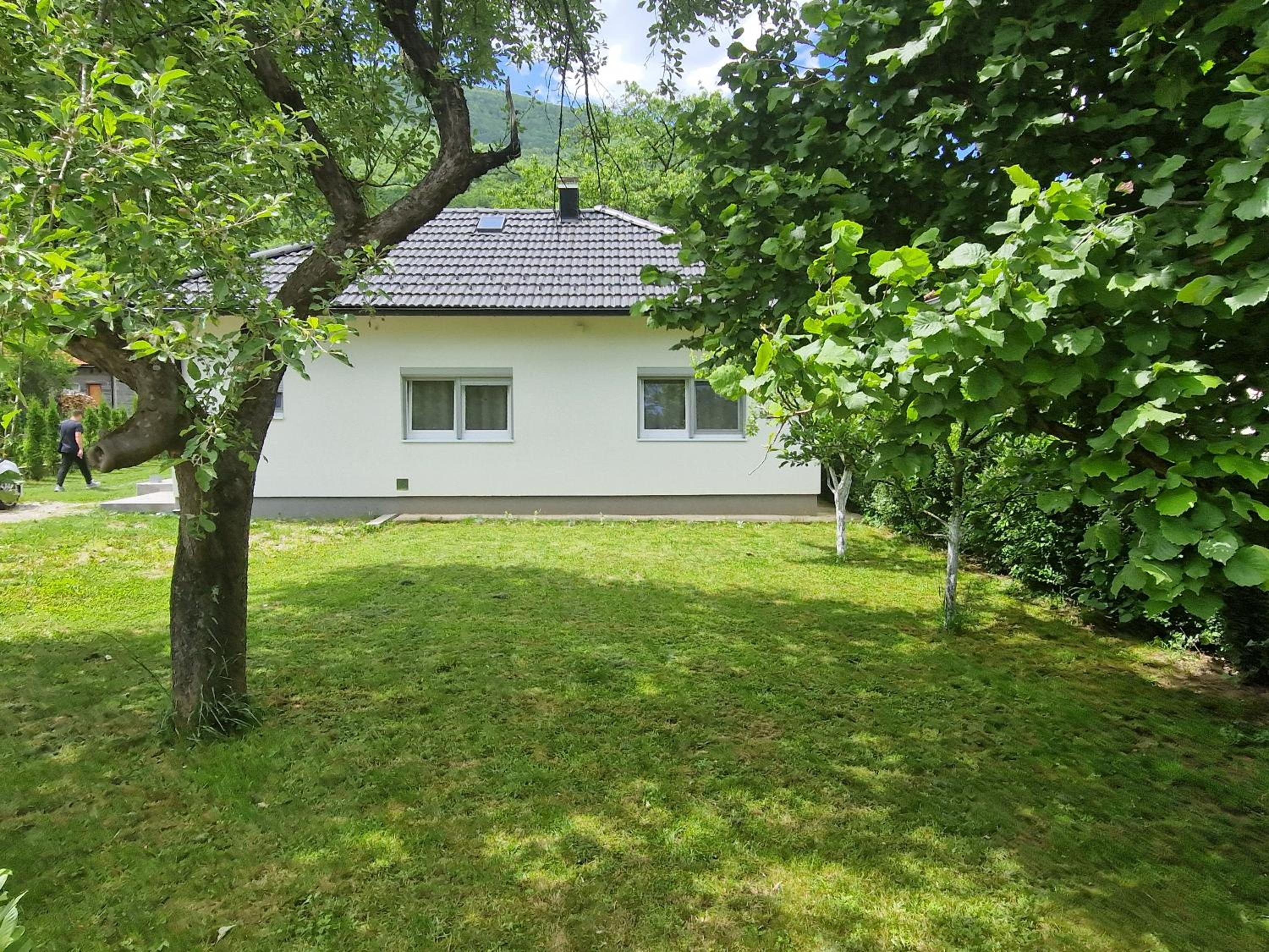Sofija, Guests House