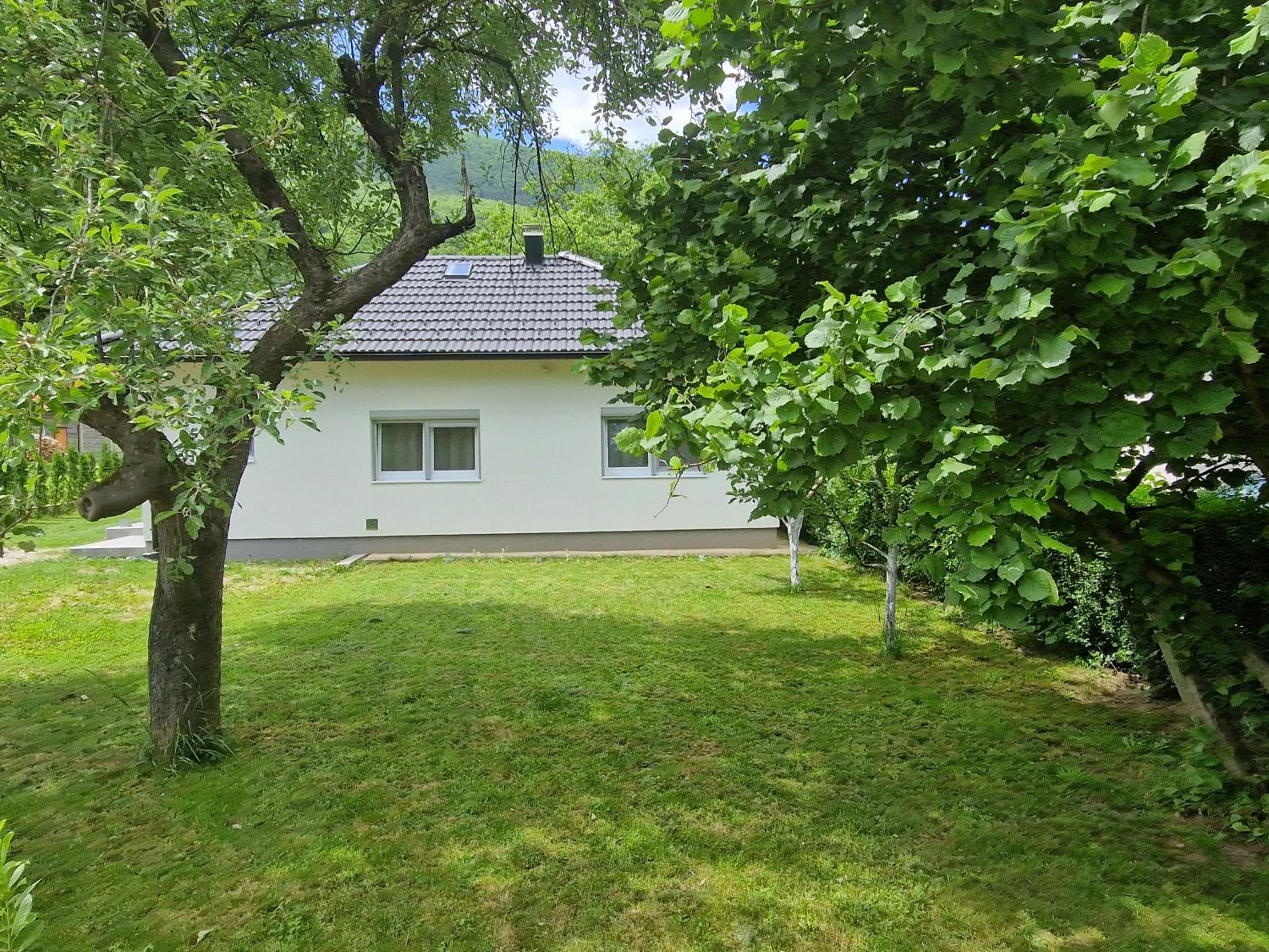 Sofija, Guests House