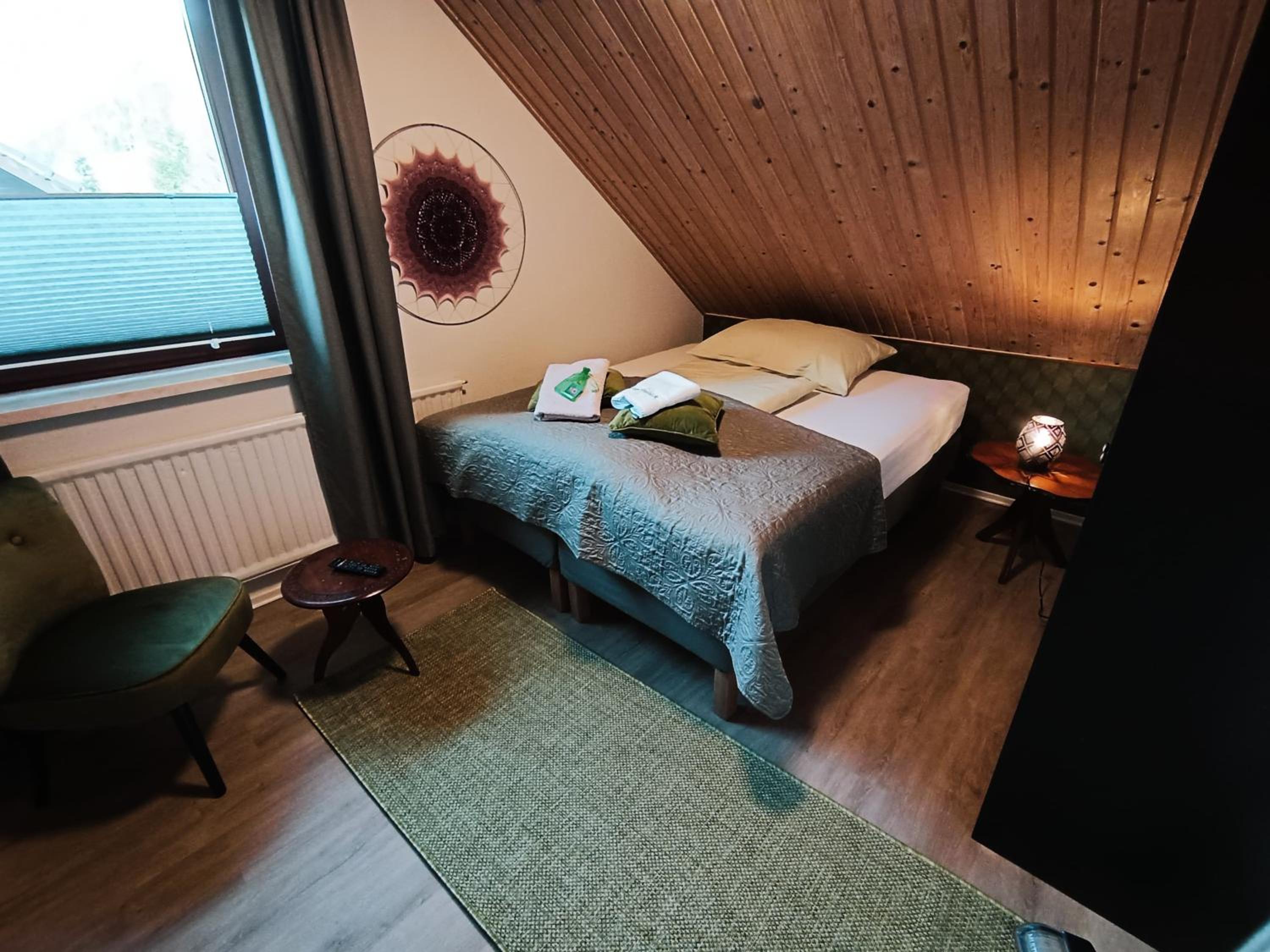 Haus Sonnblick