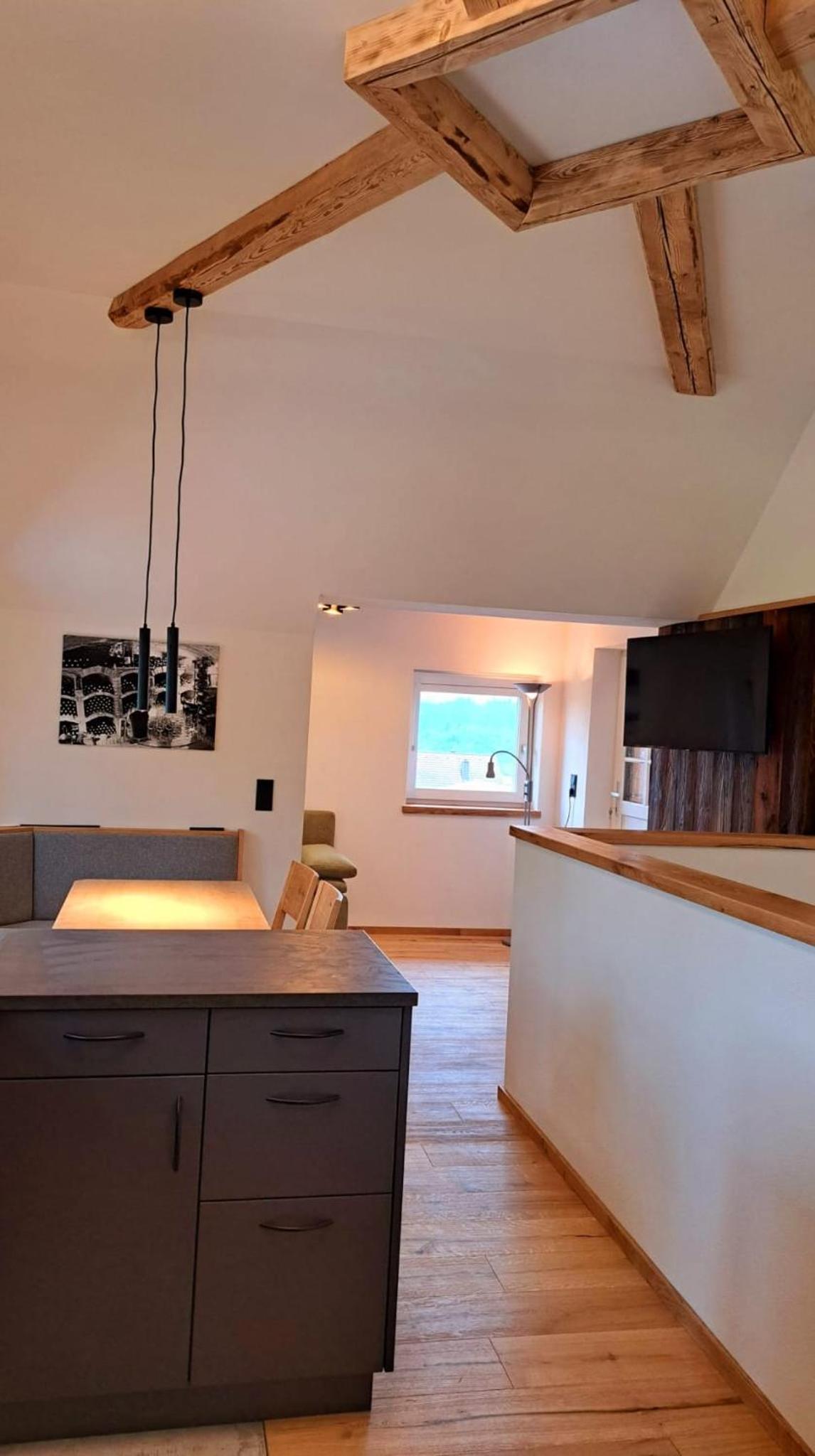 Gasthof Knappenwirt