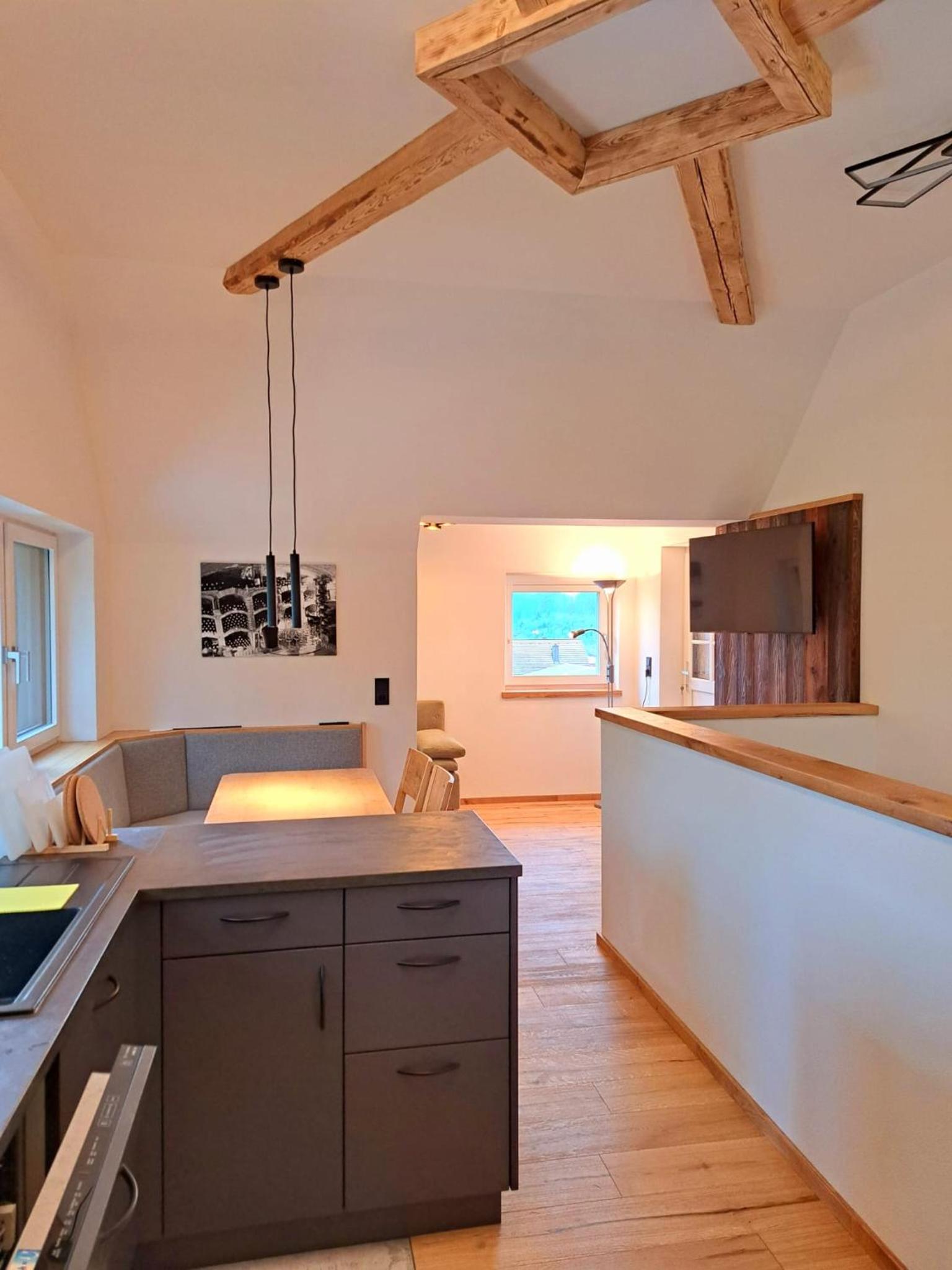 Gasthof Knappenwirt