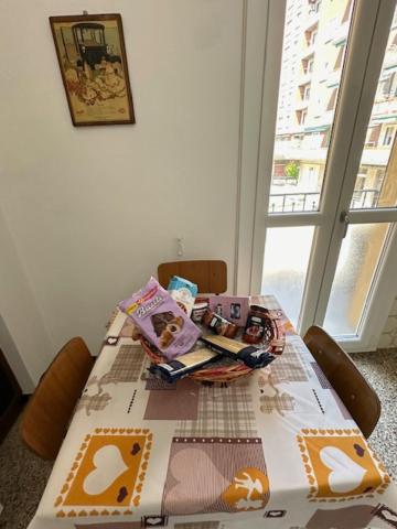 Photo 31