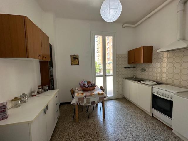 Brand New !!! Ancient BOLOGNA Centrale LIBERTY Style Completely RENOVATED 2025 view 4