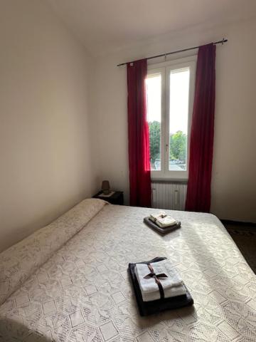 Photo 46