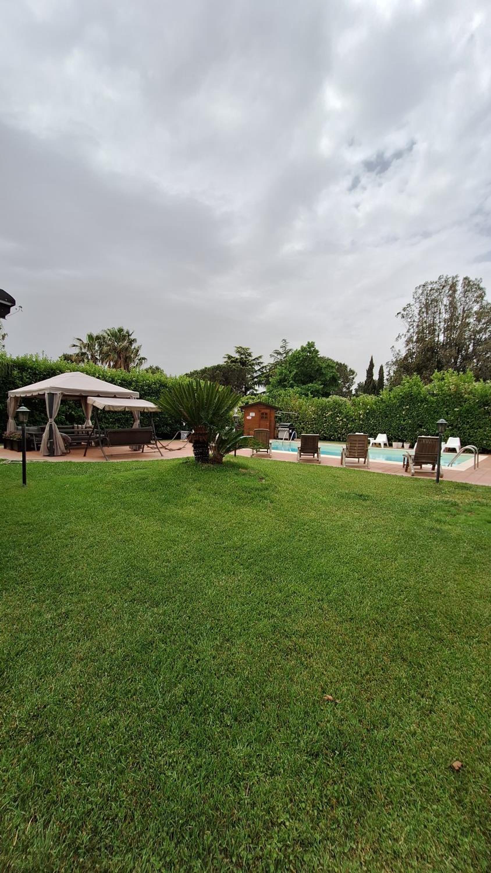 Photo 40