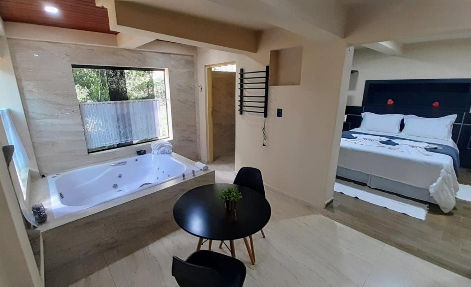 Morada Rancho Da Lua