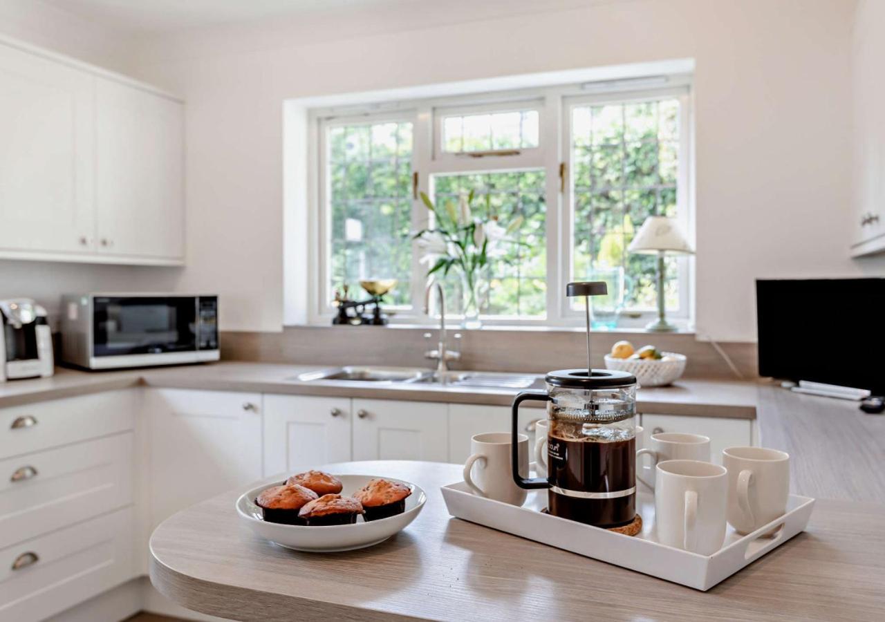 3 Bed in Lyme Regis oc-s27857