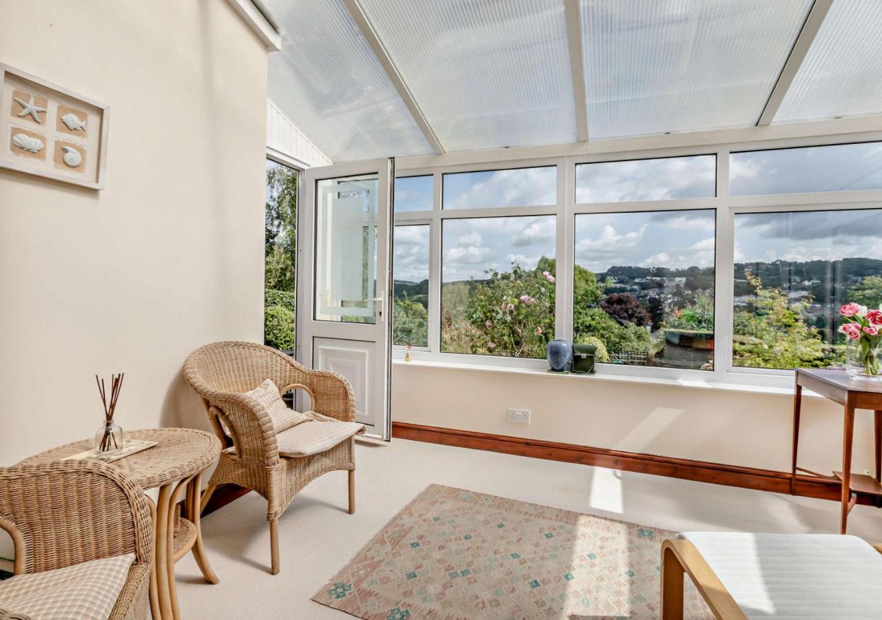 3 Bed in Lyme Regis oc-s27857