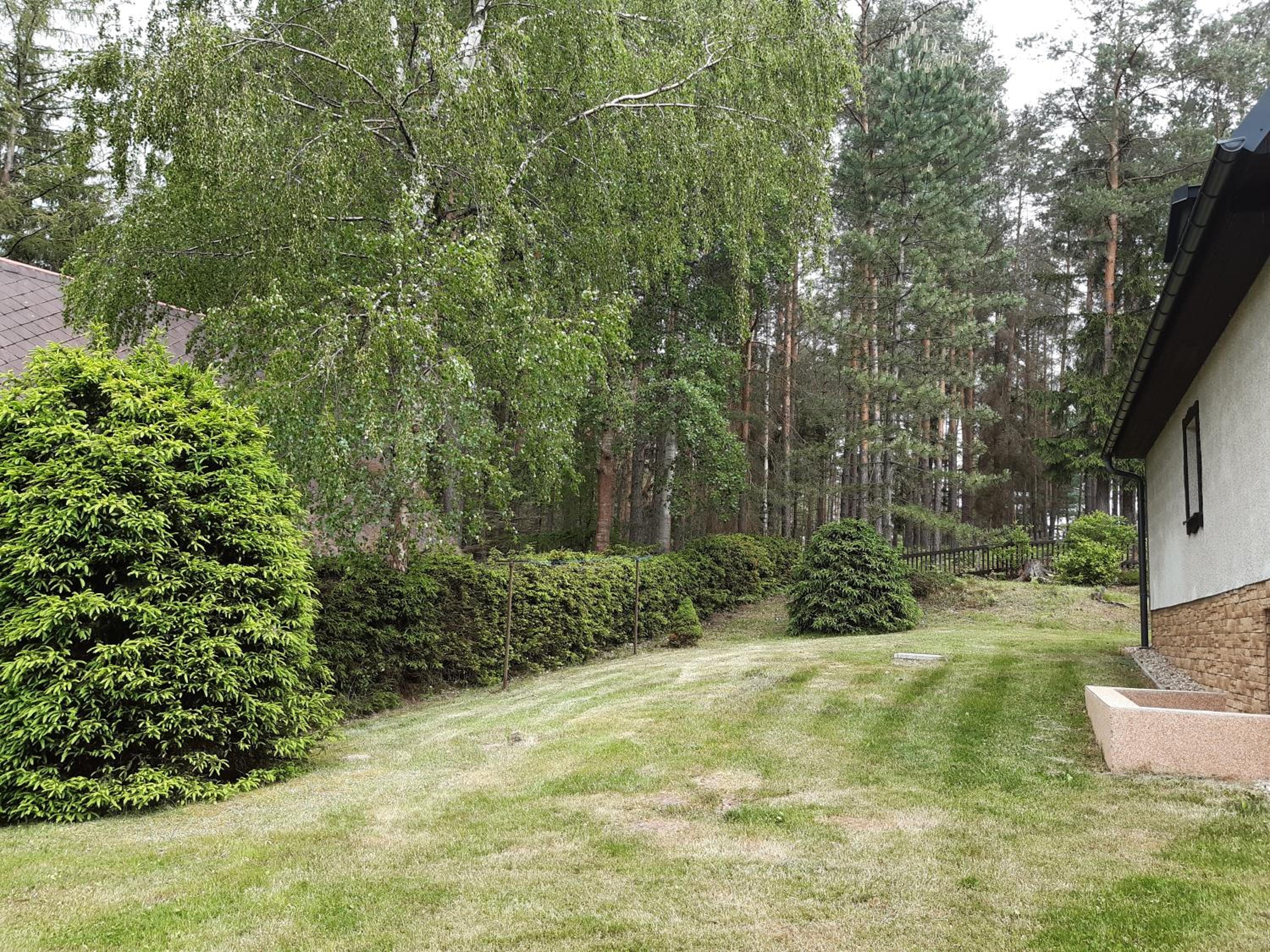 Photo 33