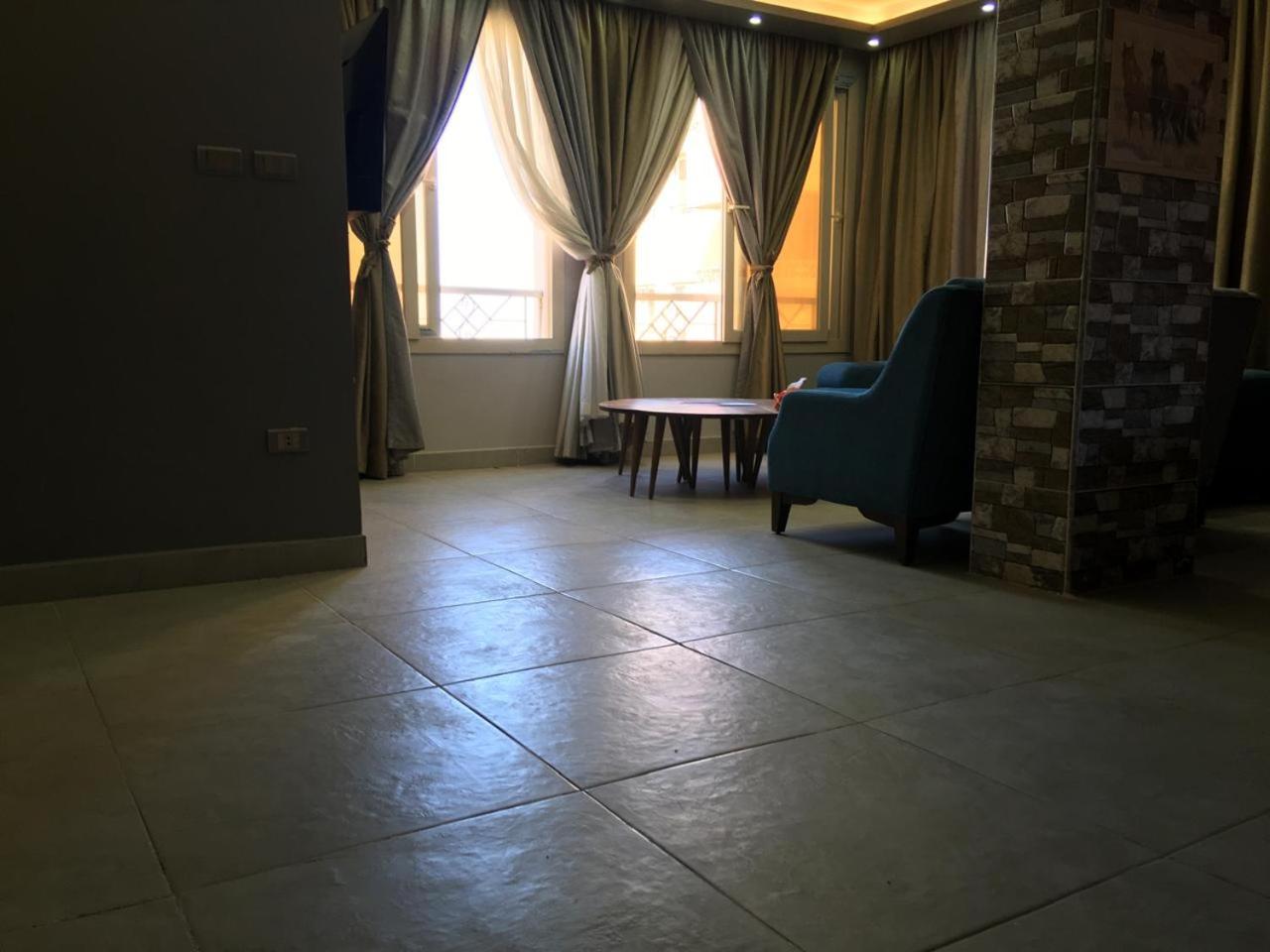 apartment for rent sea view Alhambra