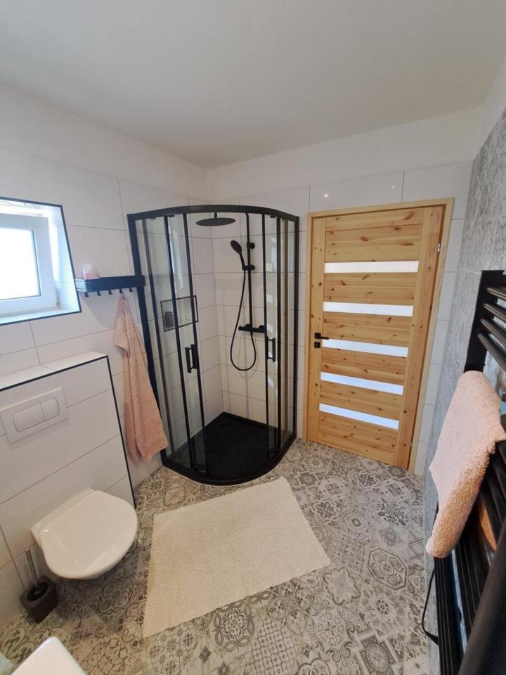 Apartmán se saunou a vinný sklep Živjeli