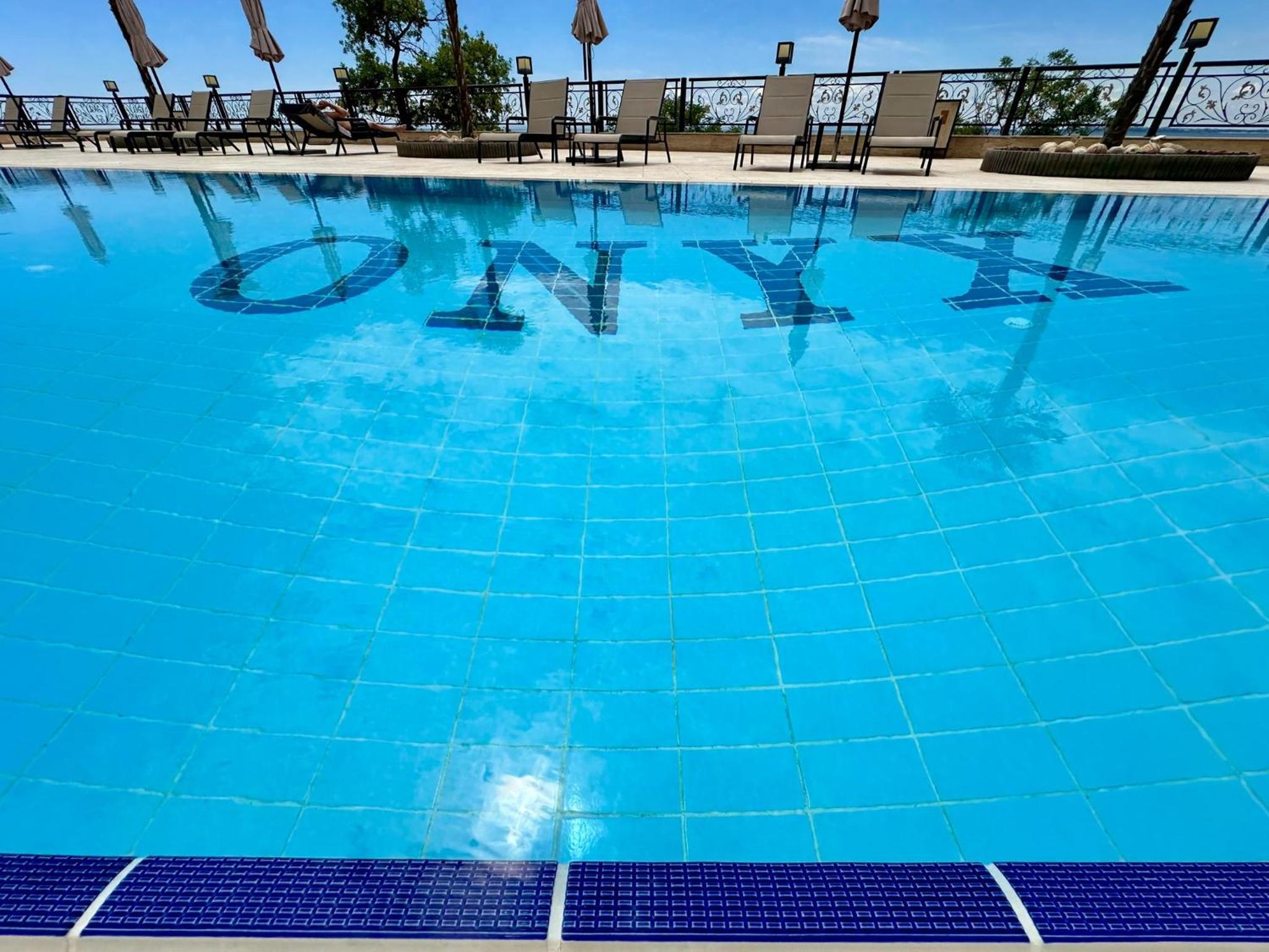 ONYX 1 - Menada Apartments
