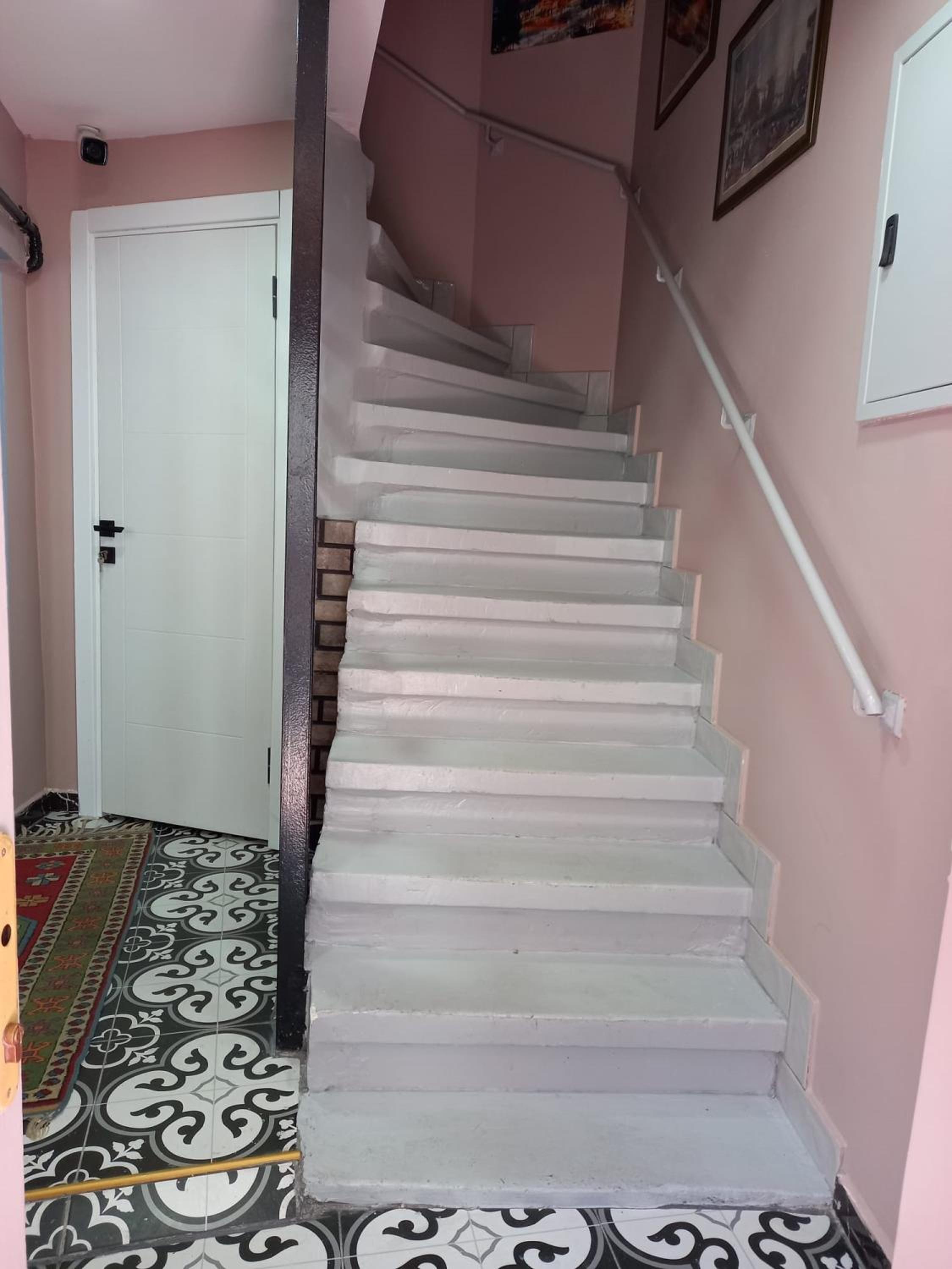 Emirhan Inn Hotel, Sultanahmet