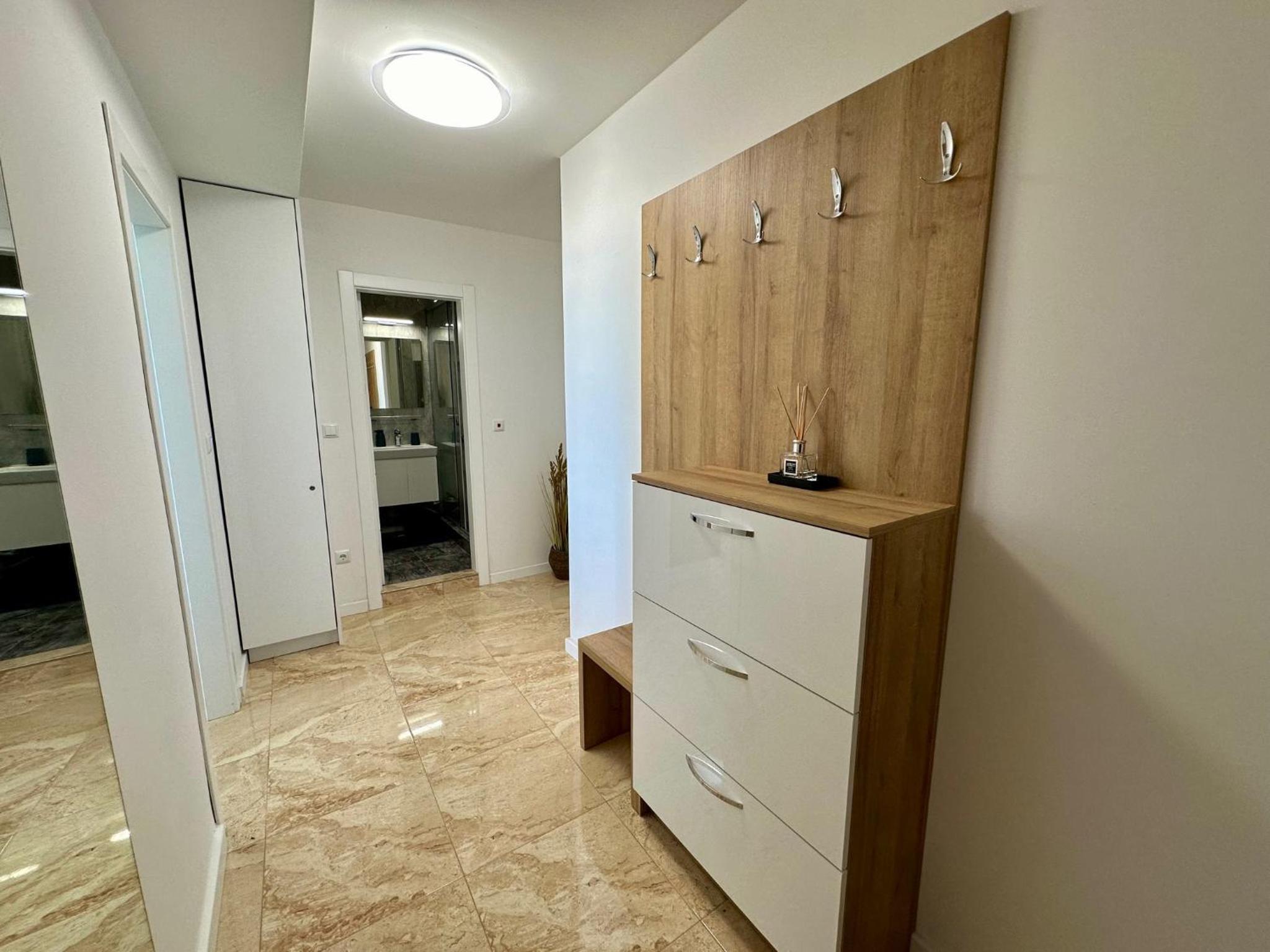 ONYX 1 - Menada Apartments