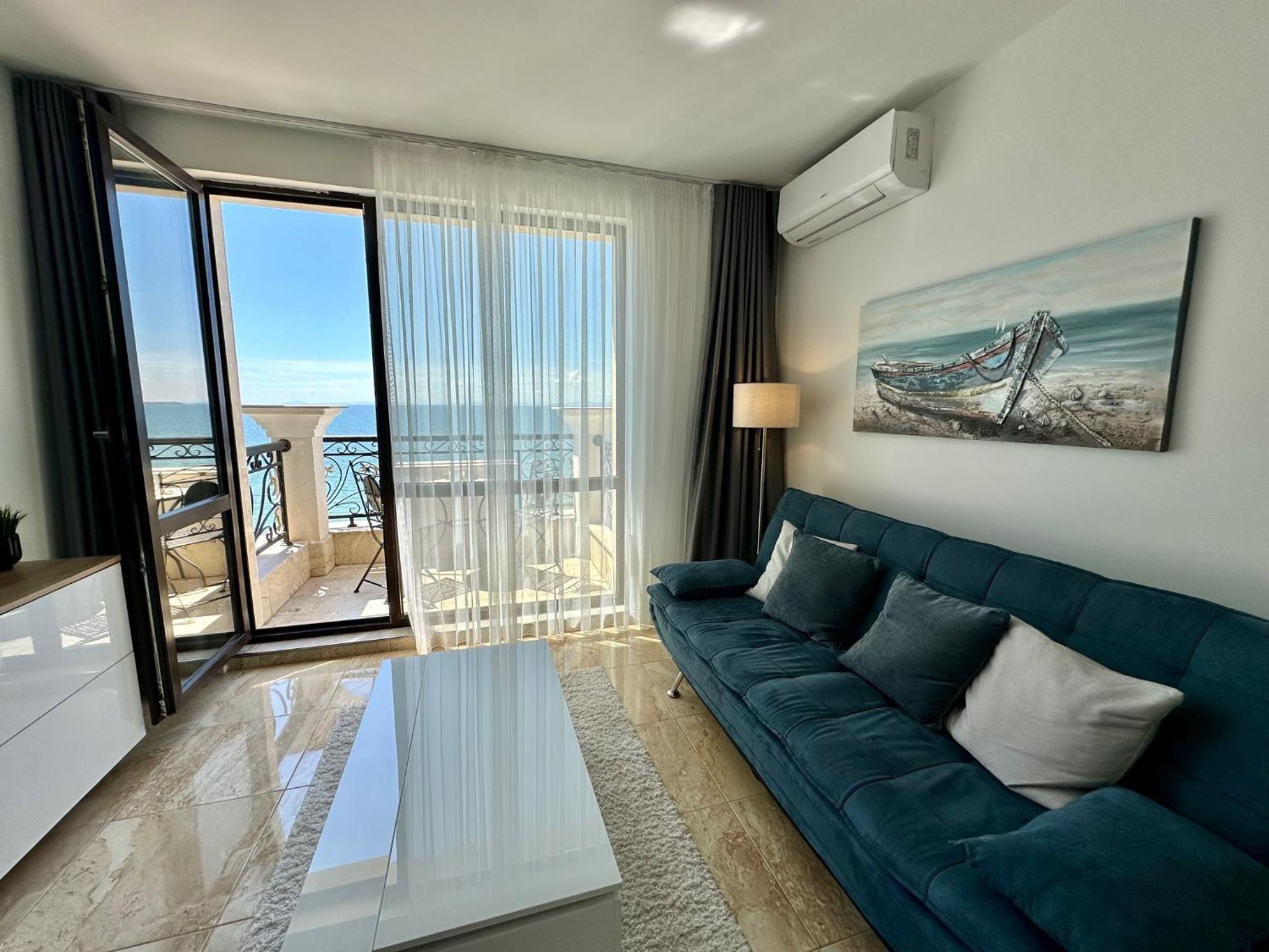 ONYX 1 - Menada Apartments
