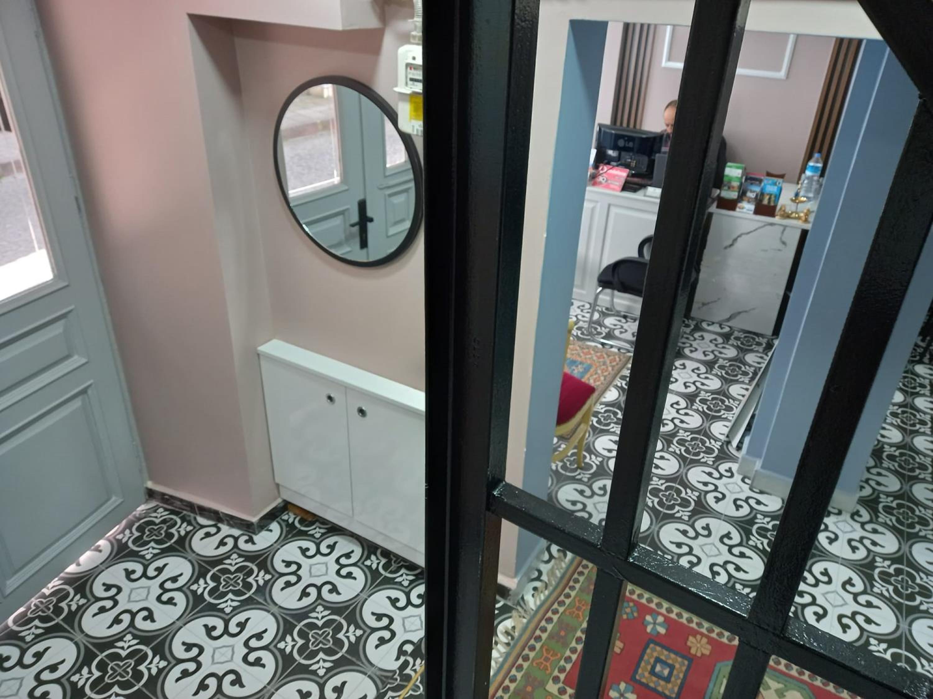 Emirhan Inn Hotel, Sultanahmet