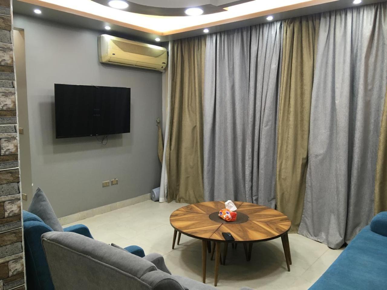 apartment for rent sea view Alhambra