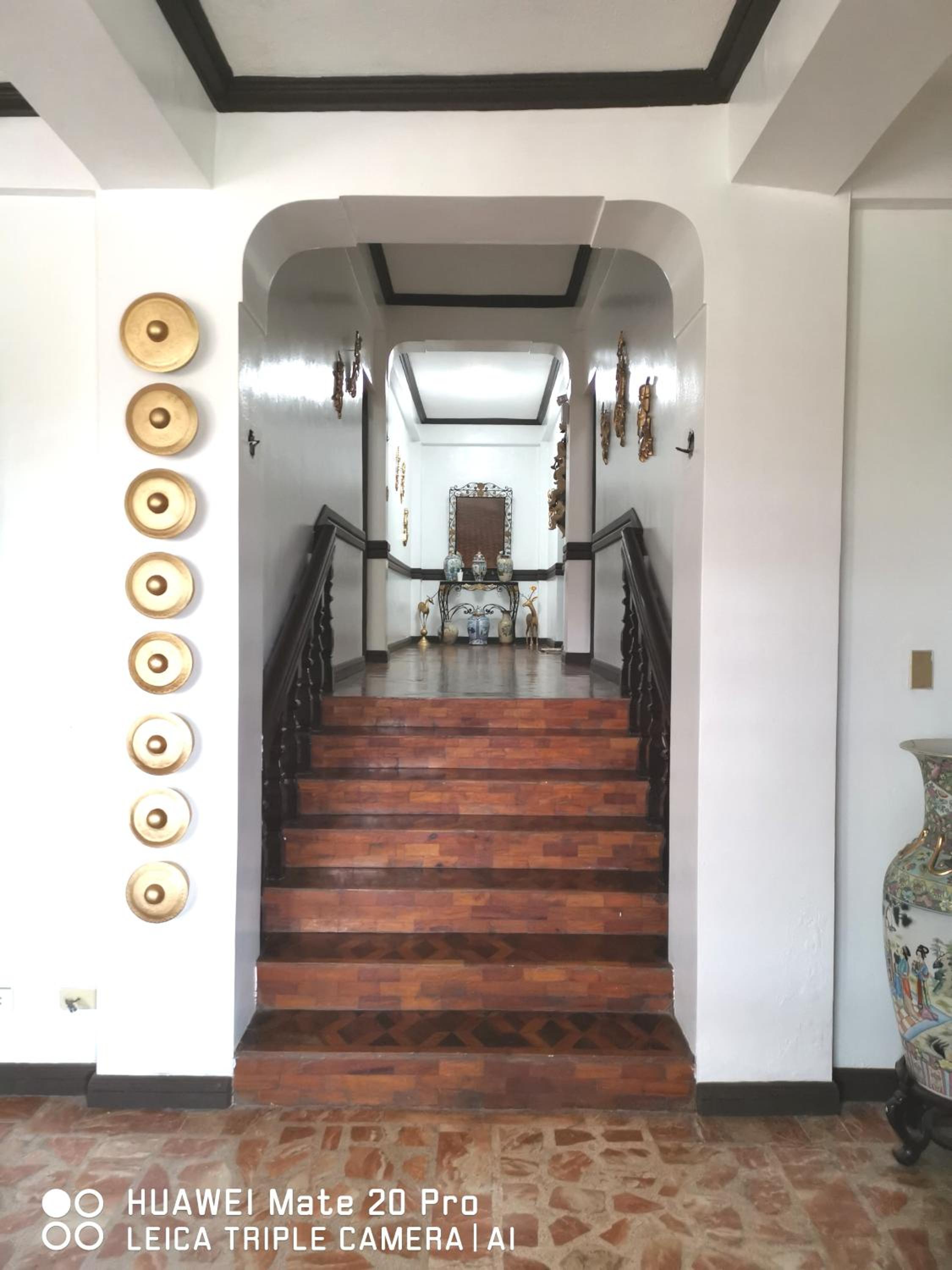Big and Beautiful House view 3