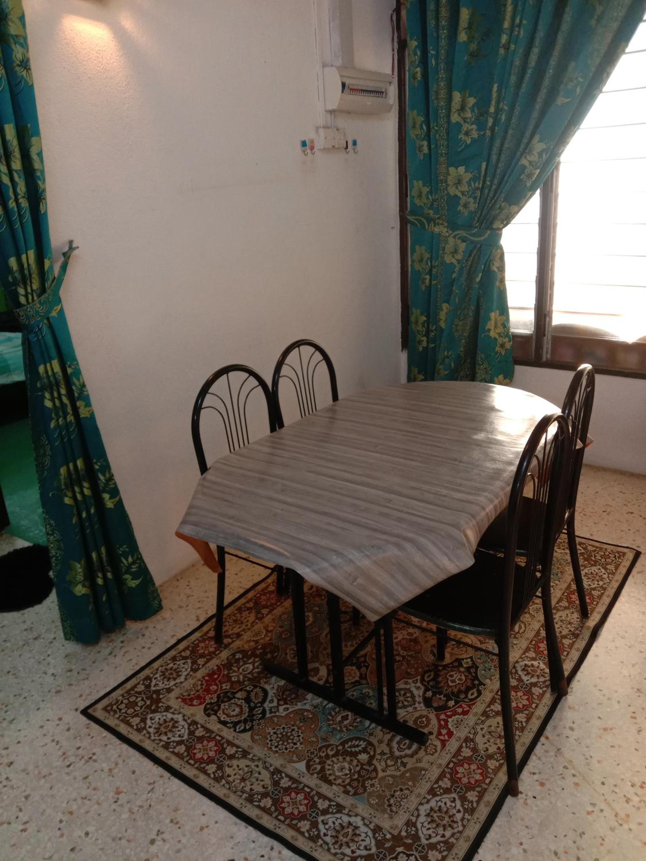AP VISION HOMESTAY photo 3