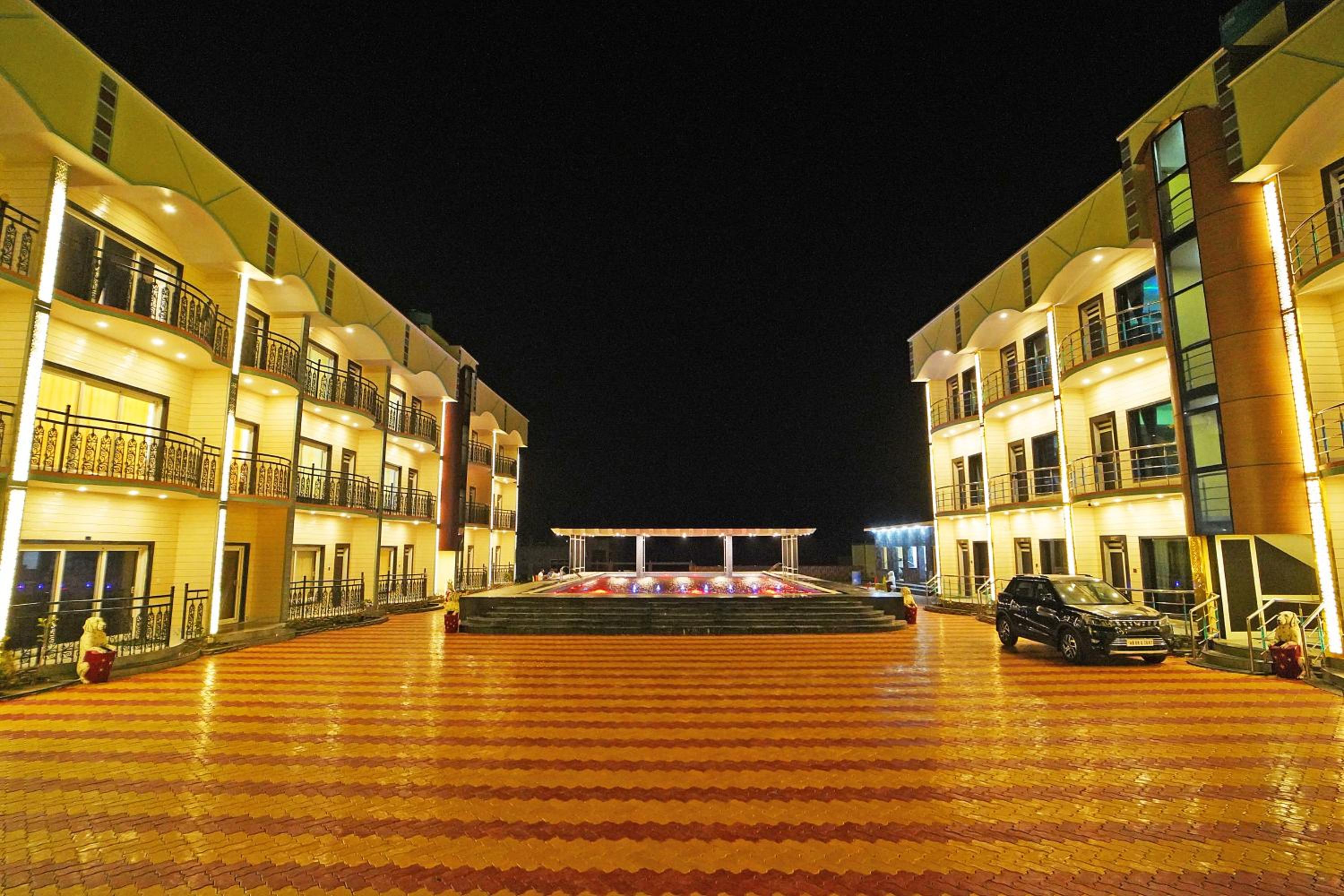 Photo 16