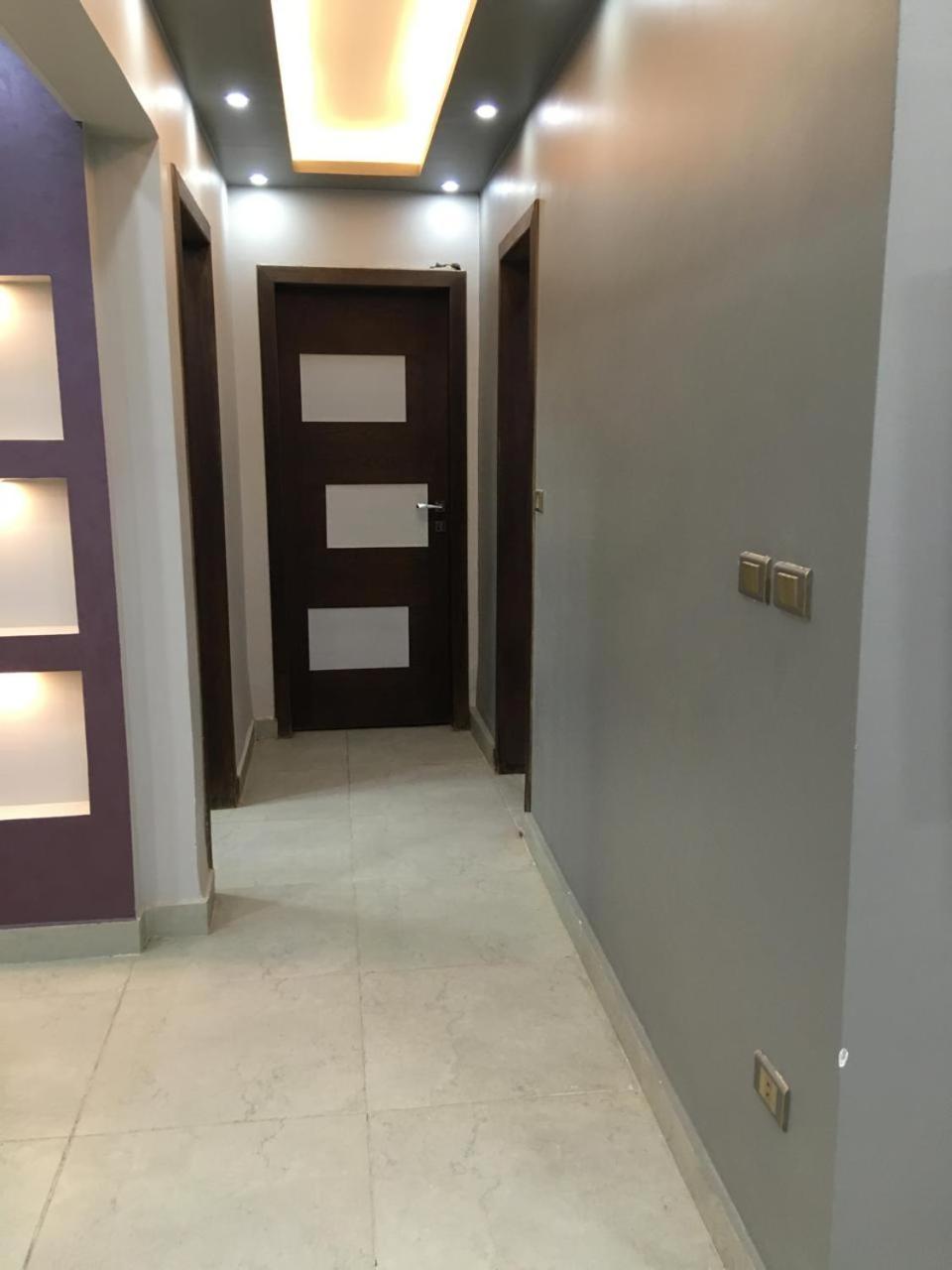 apartment for rent sea view Alhambra