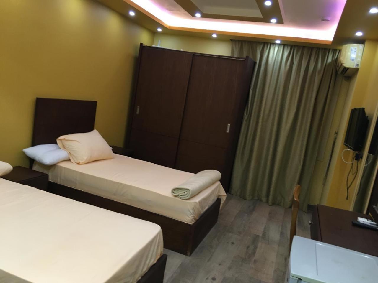 apartment for rent sea view Alhambra
