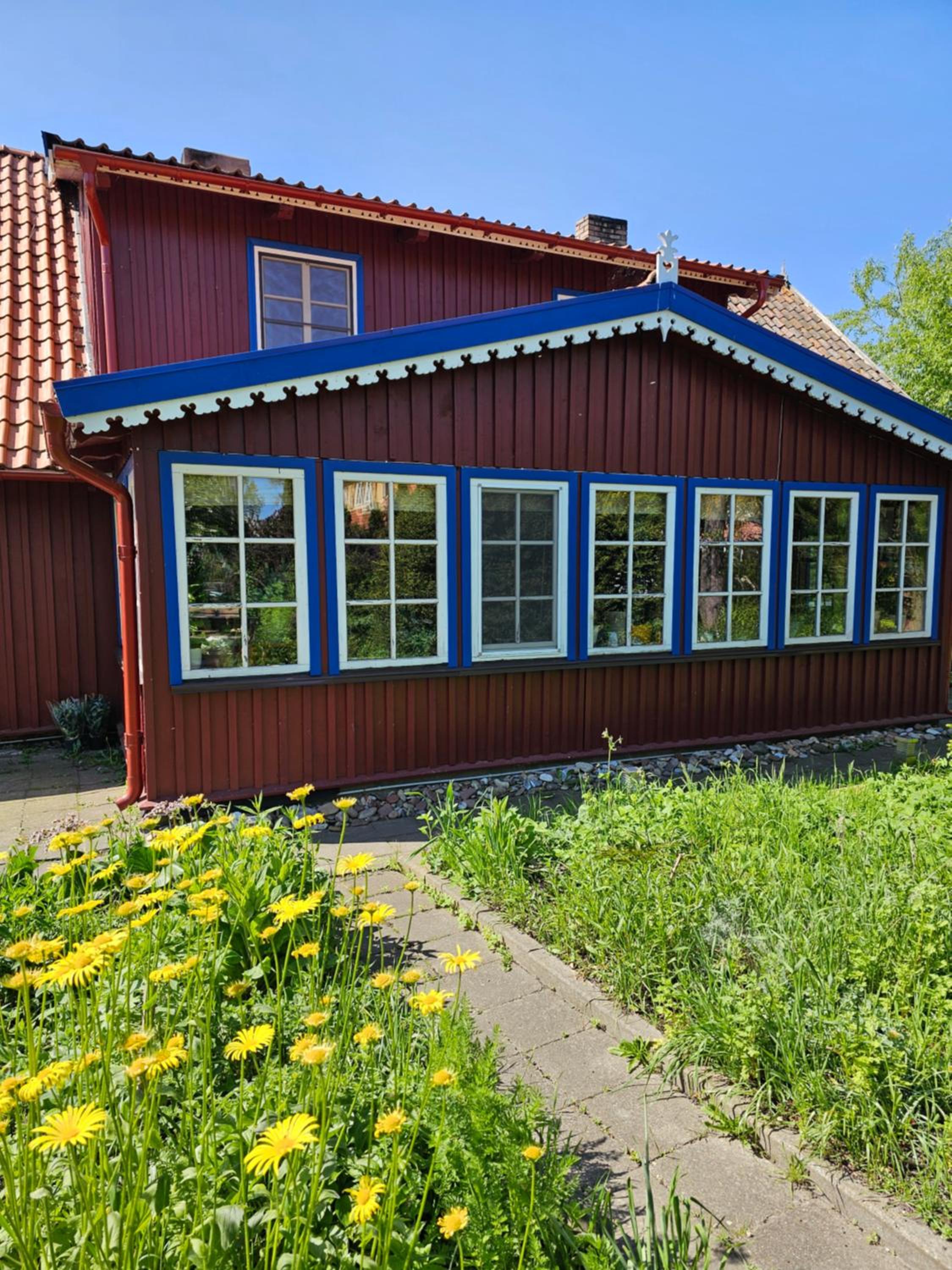 Photo 21
