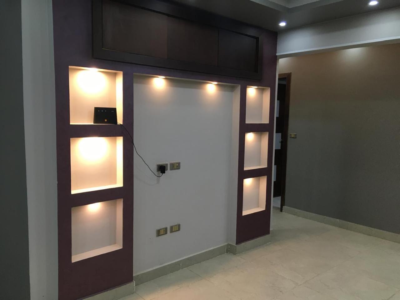 apartment for rent sea view Alhambra
