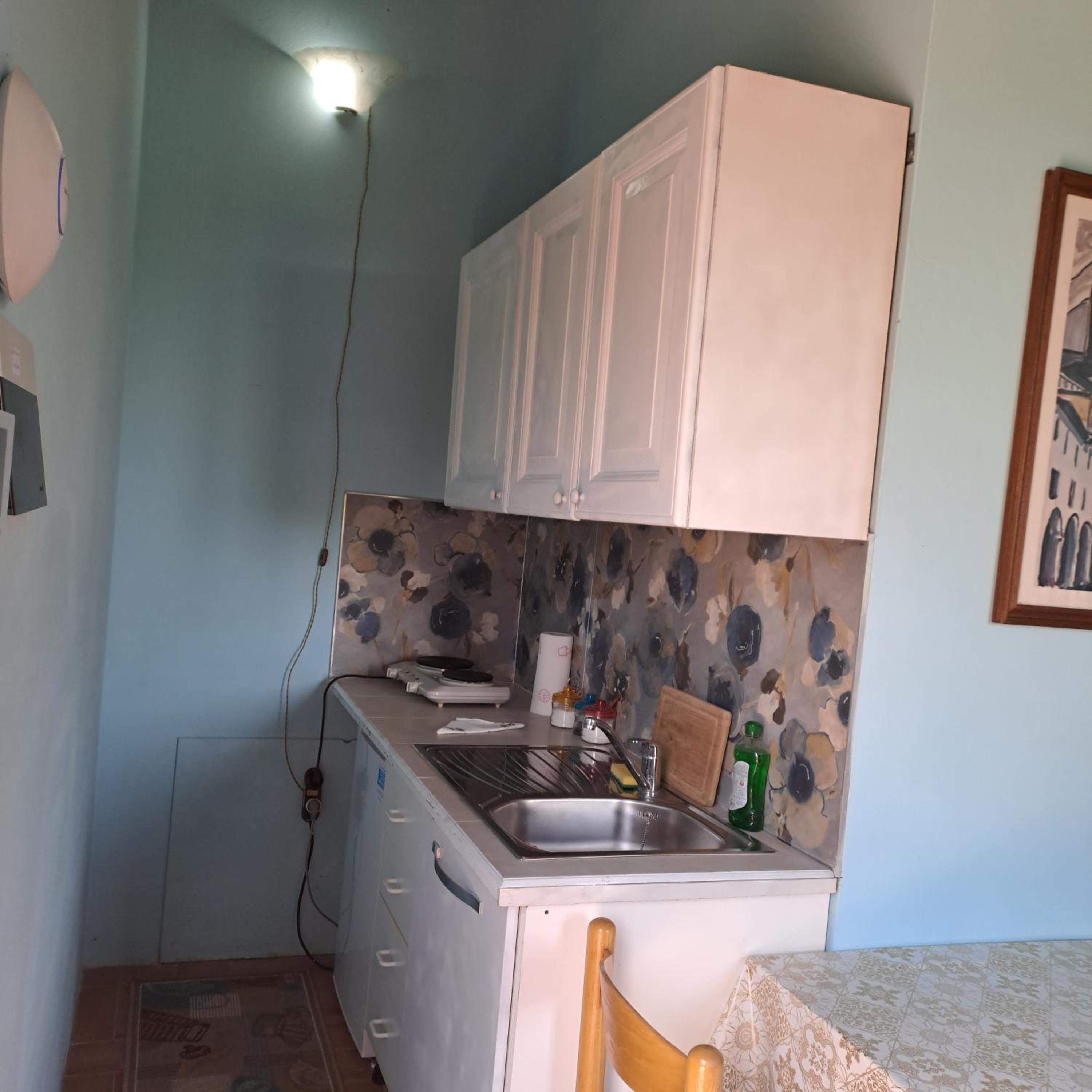 Figline Valdarno Vacations - Guest House Torre Guelfa,Giaggiolaia Via San Martino Altoreggi 20 - Property Image 3