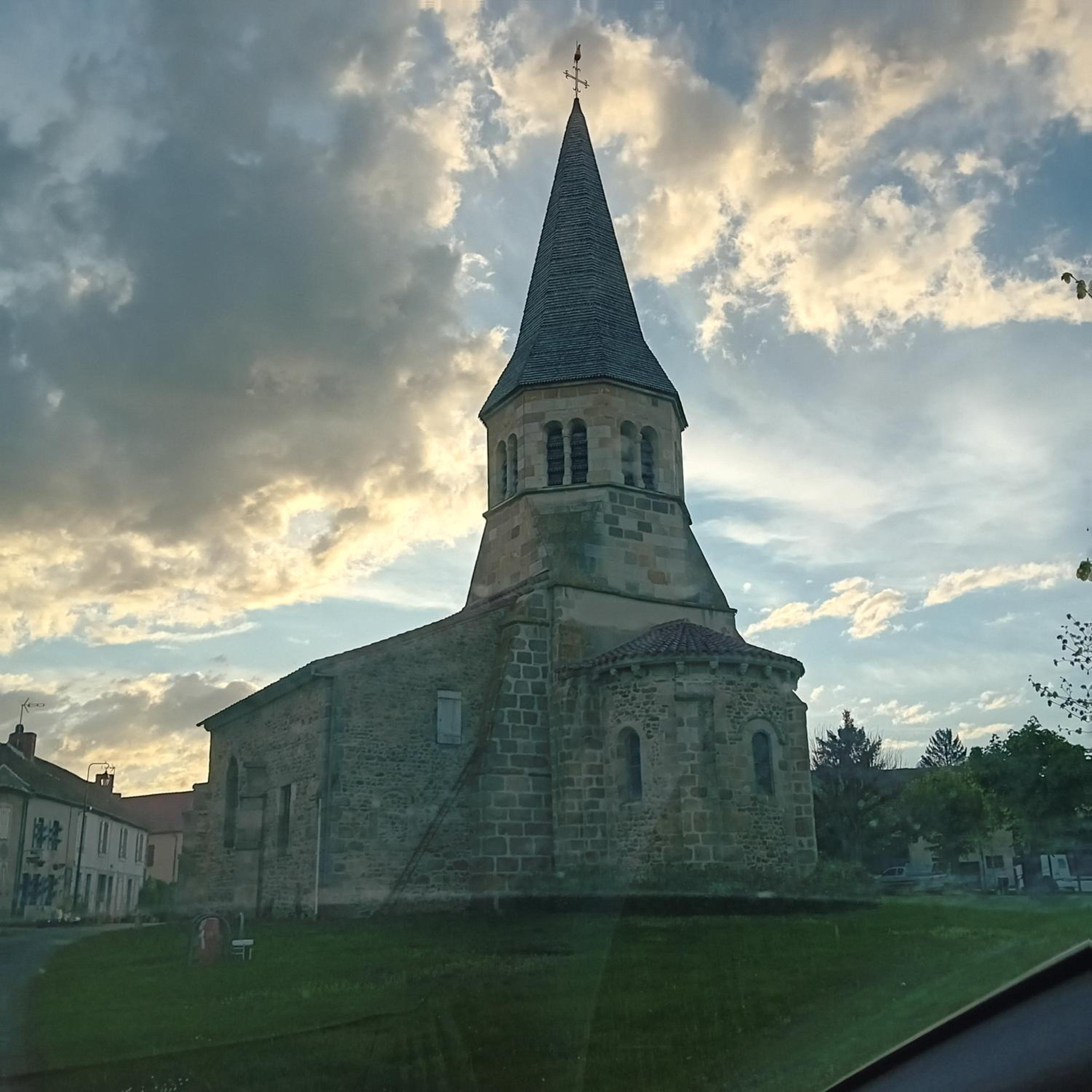 Photo 88